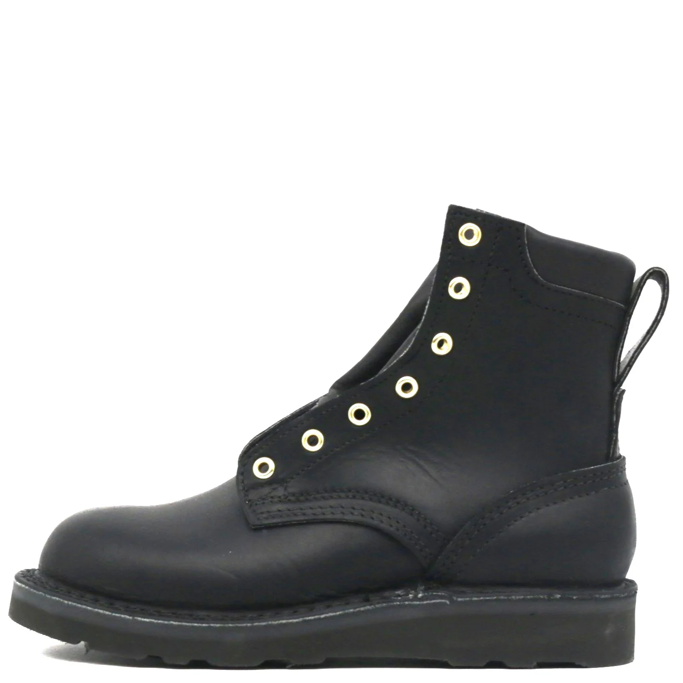 365® Stitchdown MTO 4.5 FF - Ready To Ship!