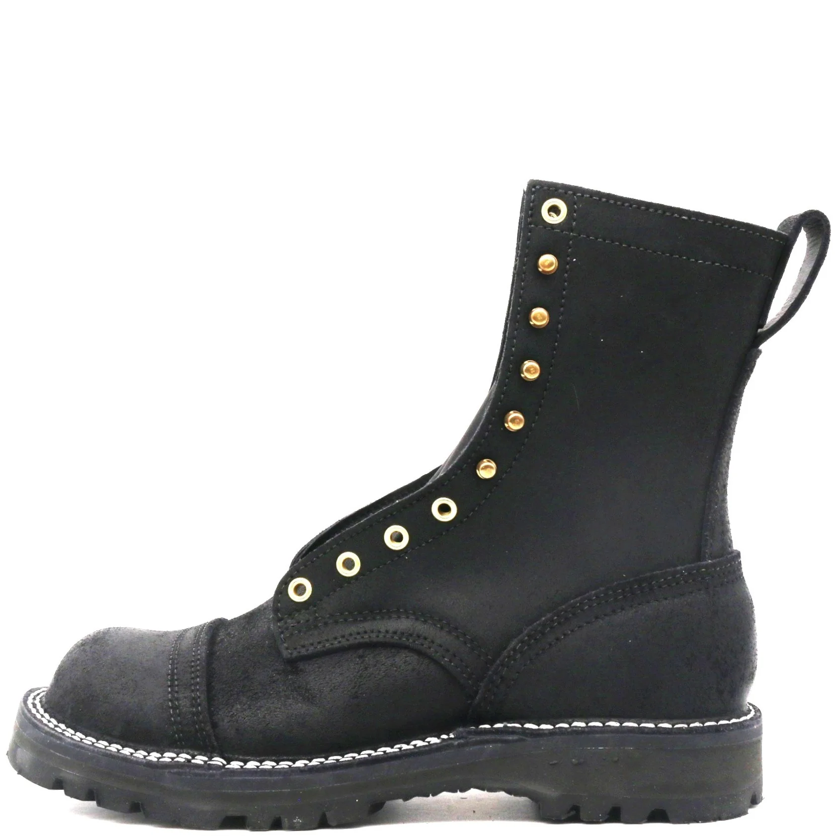 365® Stitchdown 7.5 EE - Ready To Ship!
