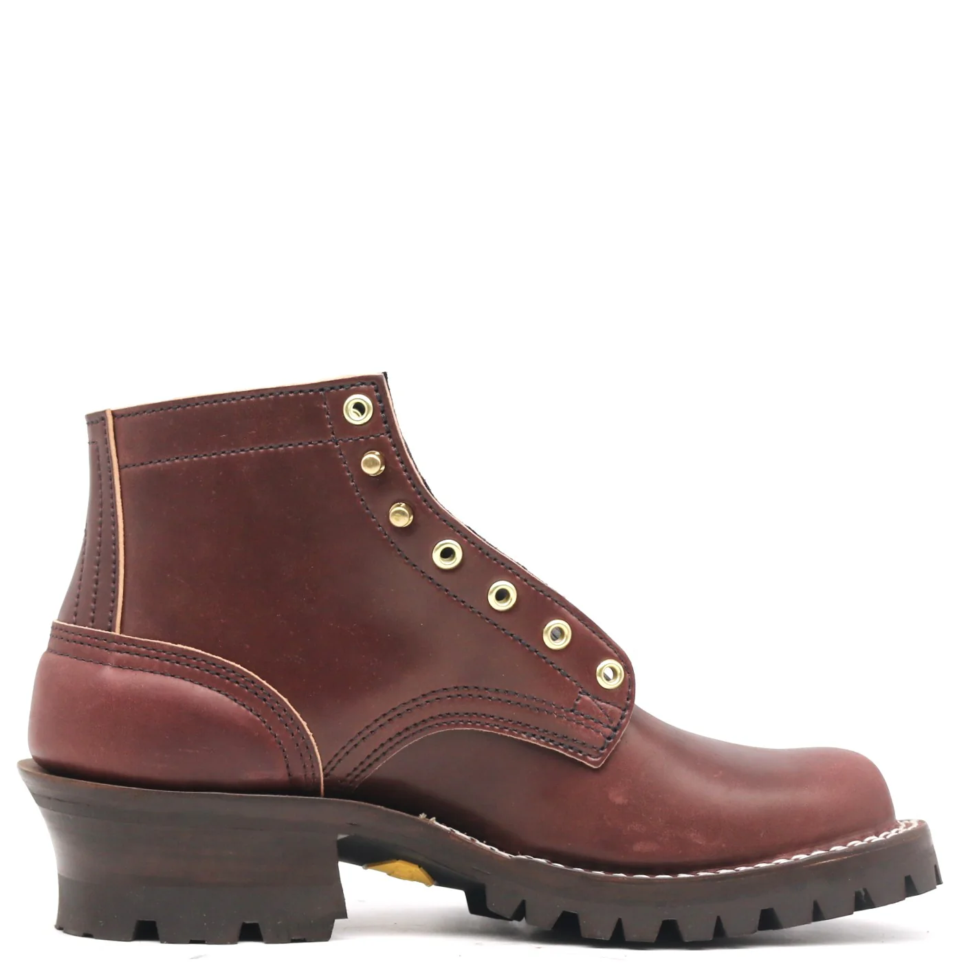 Anniversary Shell Cordovan 9.0 C - Ready To Ship! - Image 3