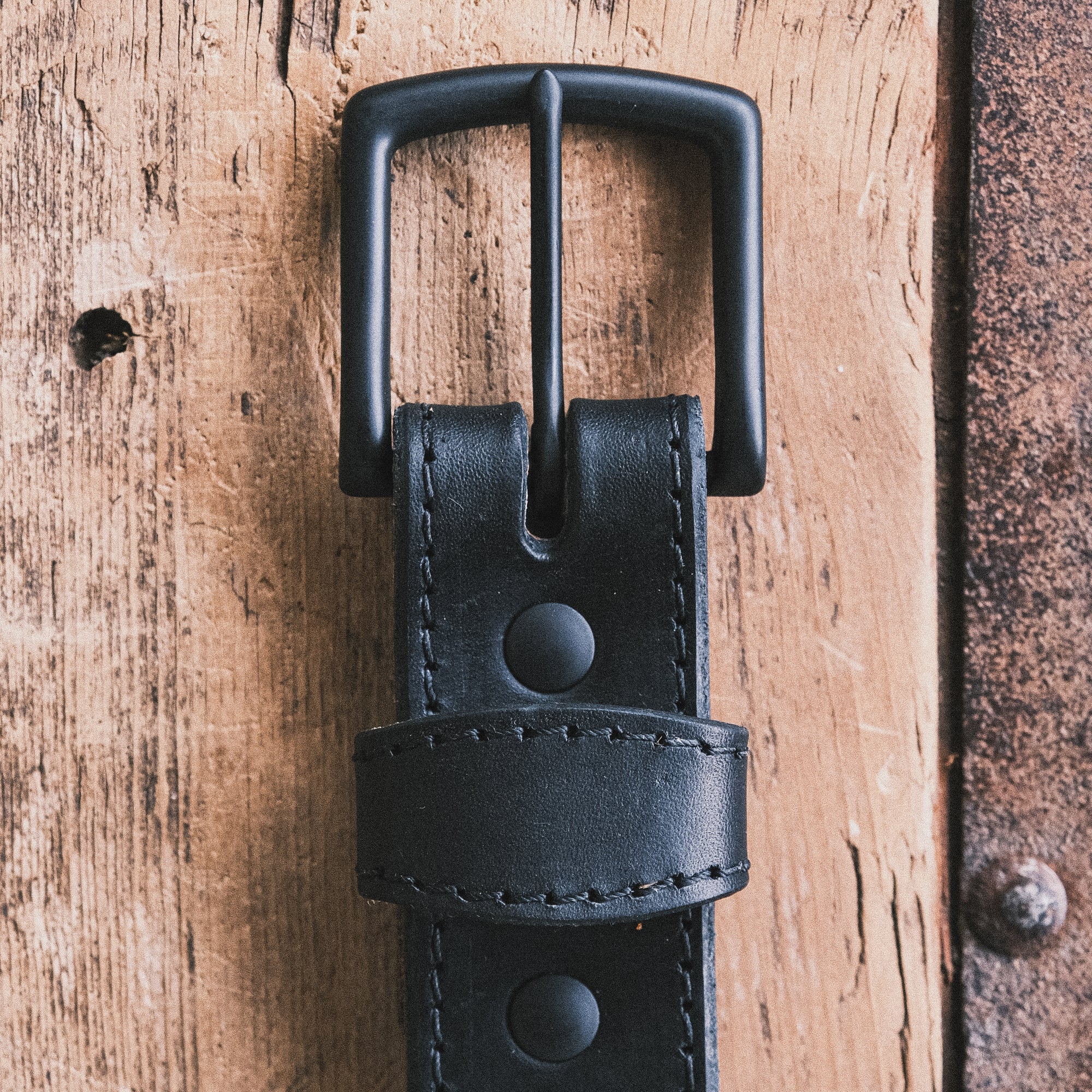 Appaloosa Bandit - Blackout Gunslinger - Image 4