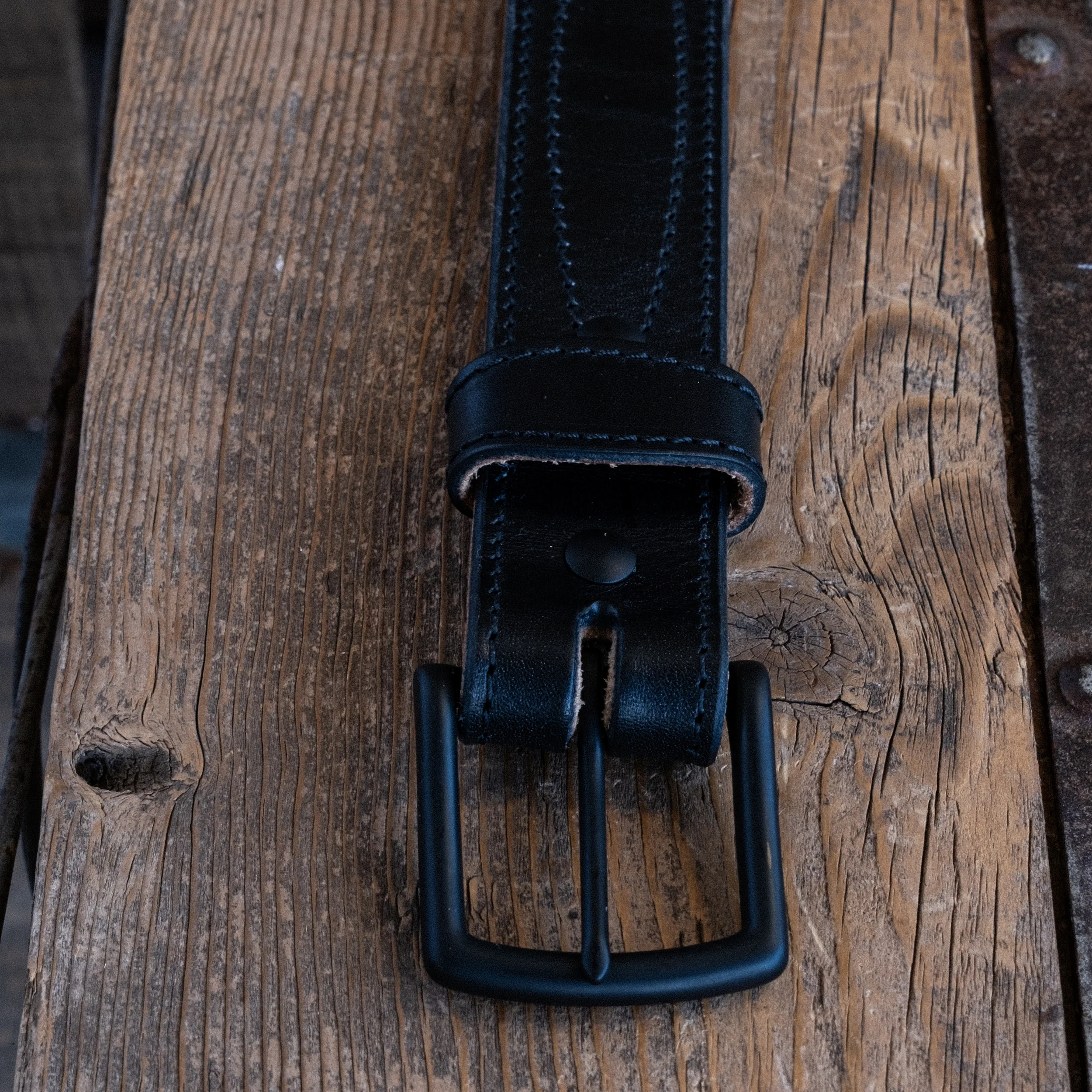 Appaloosa Bandit - Blackout Gunslinger - Image 6