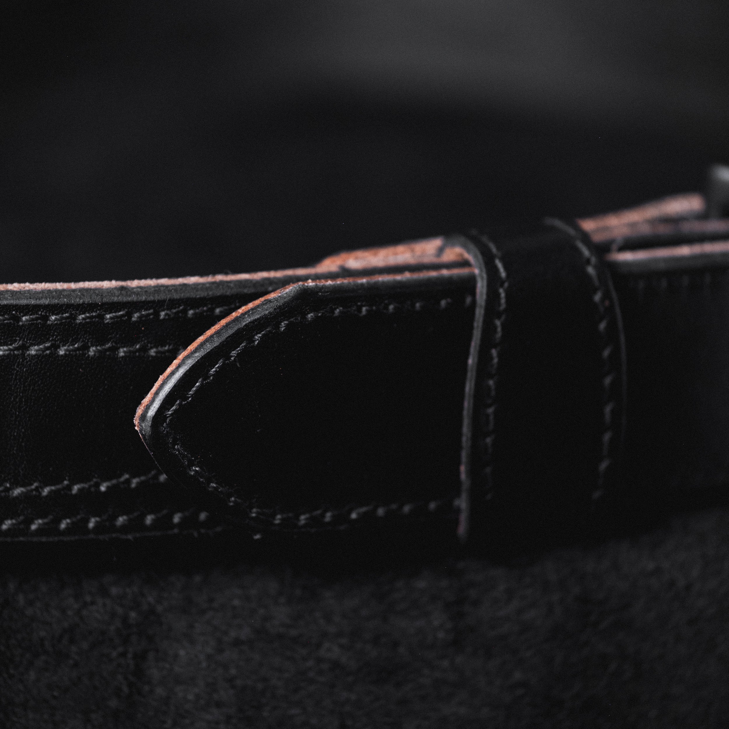 Appaloosa Bandit - Blackout Gunslinger - Image 7