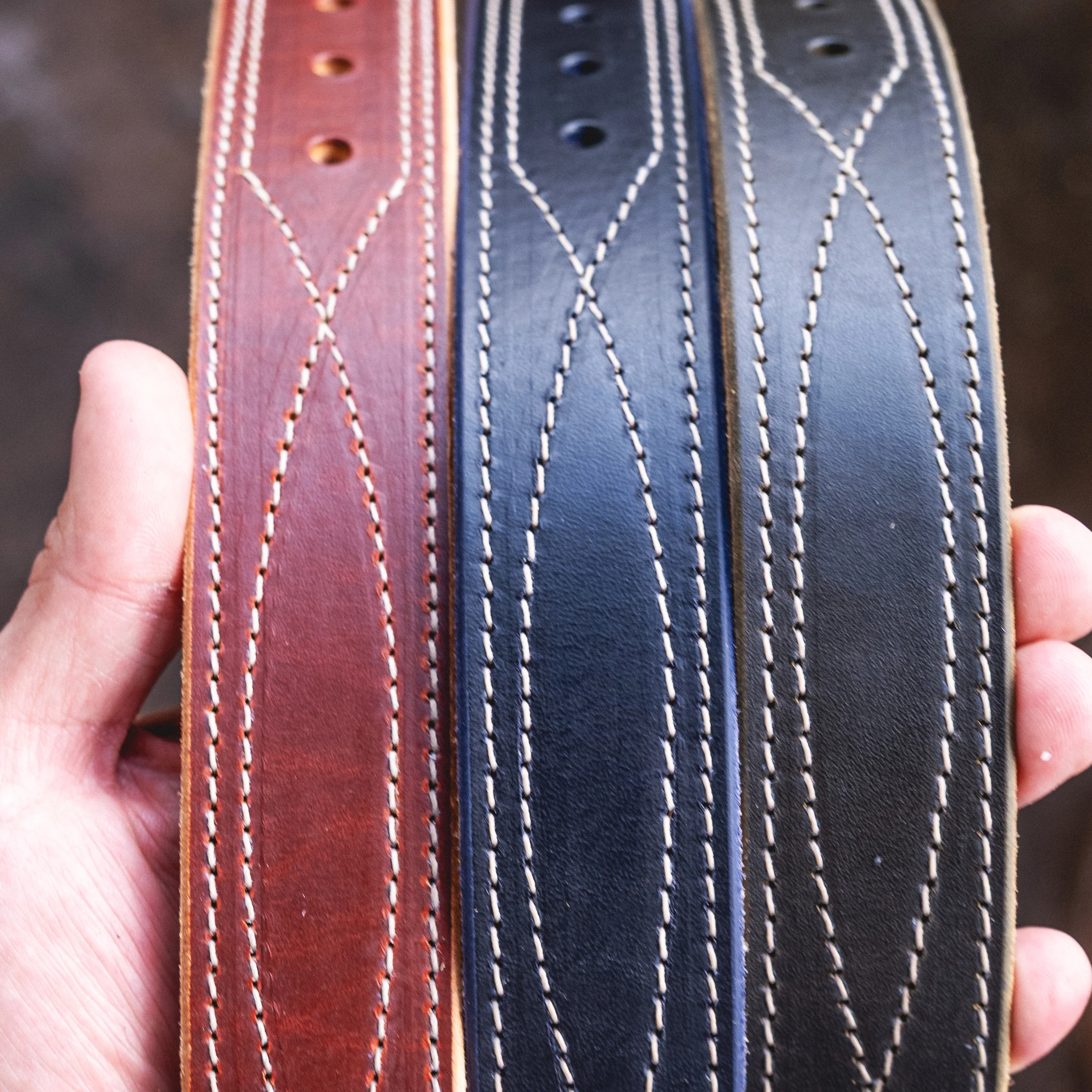 Appaloosa Gunslinger - Image 10