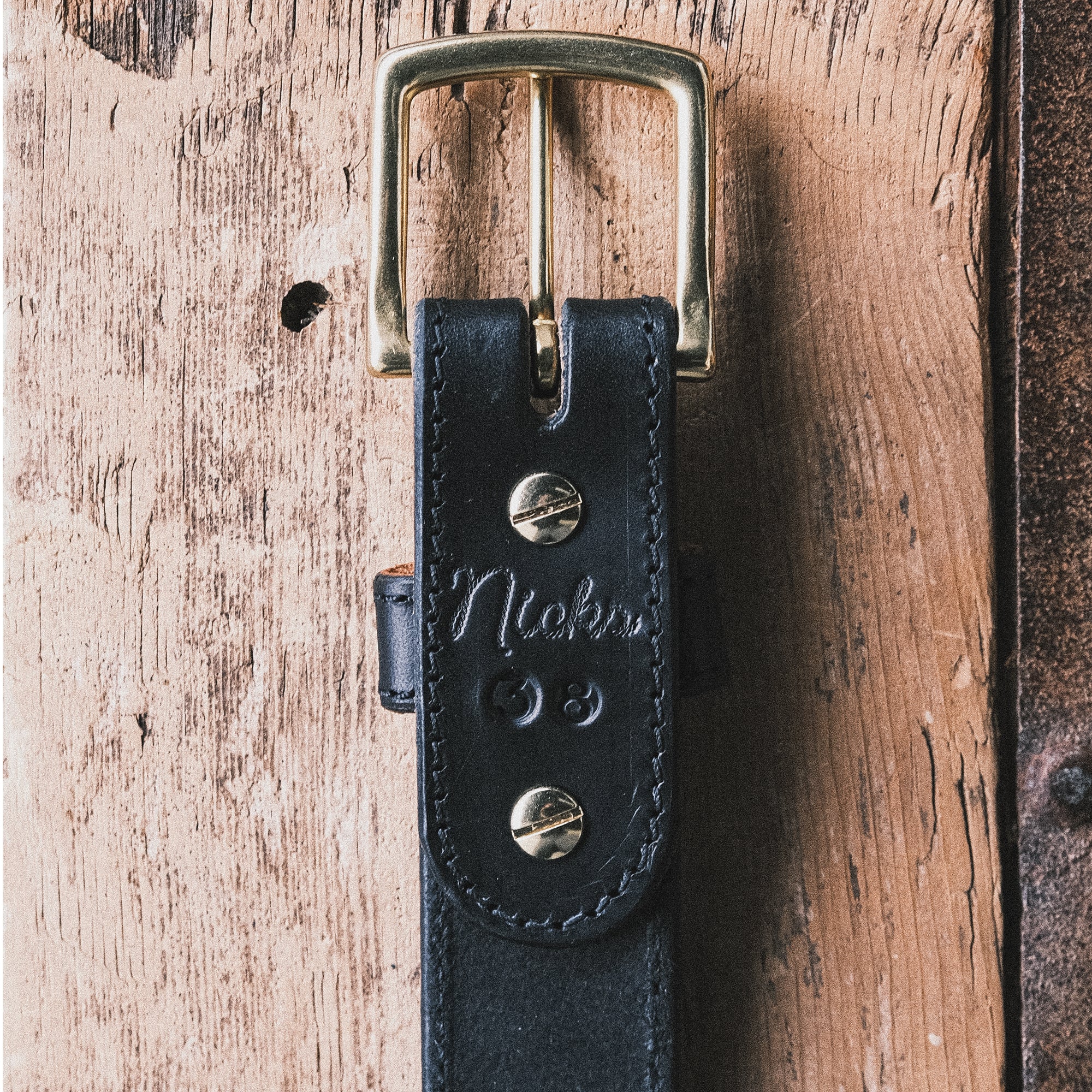 Appaloosa Gunslinger - Image 11