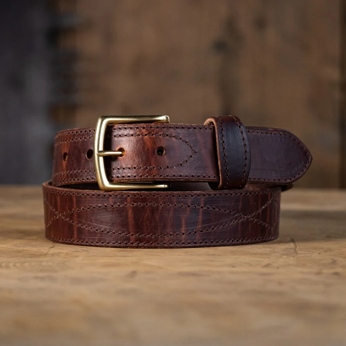 Appaloosa Gunslinger - Image 3