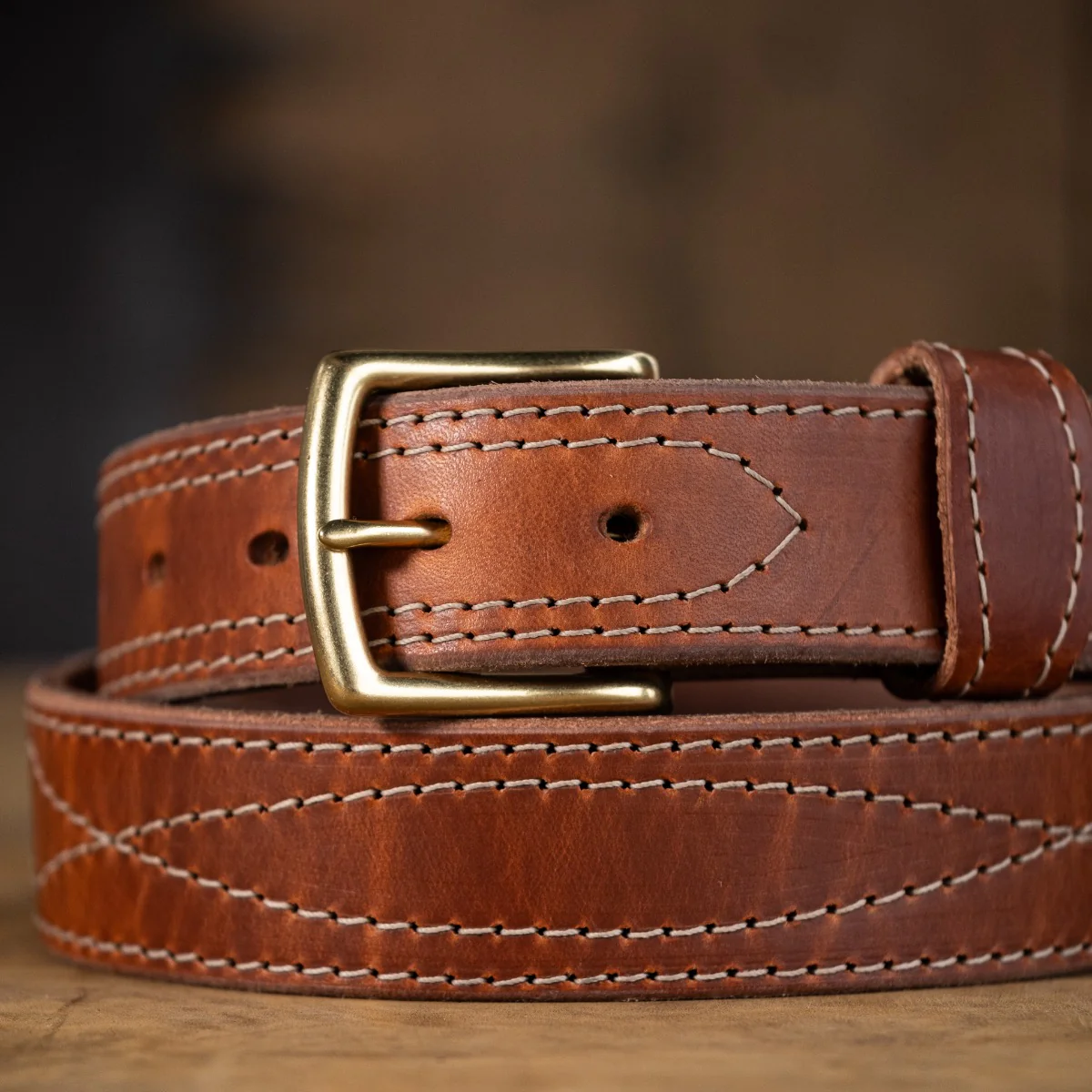 Appaloosa Gunslinger - Image 4