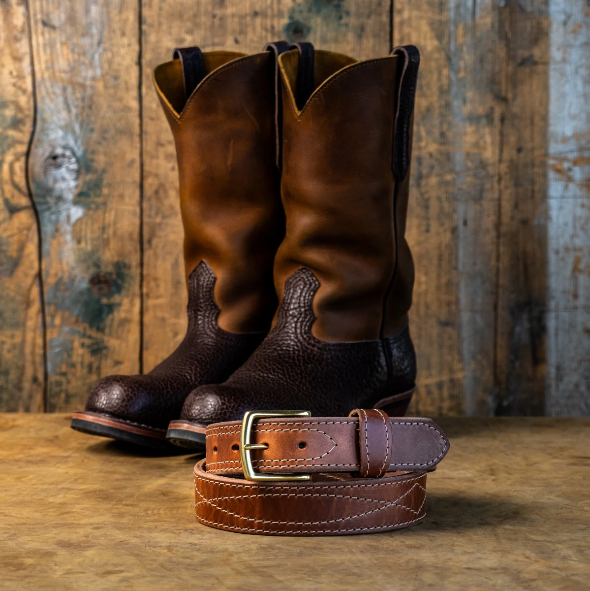 Appaloosa Gunslinger - Image 5
