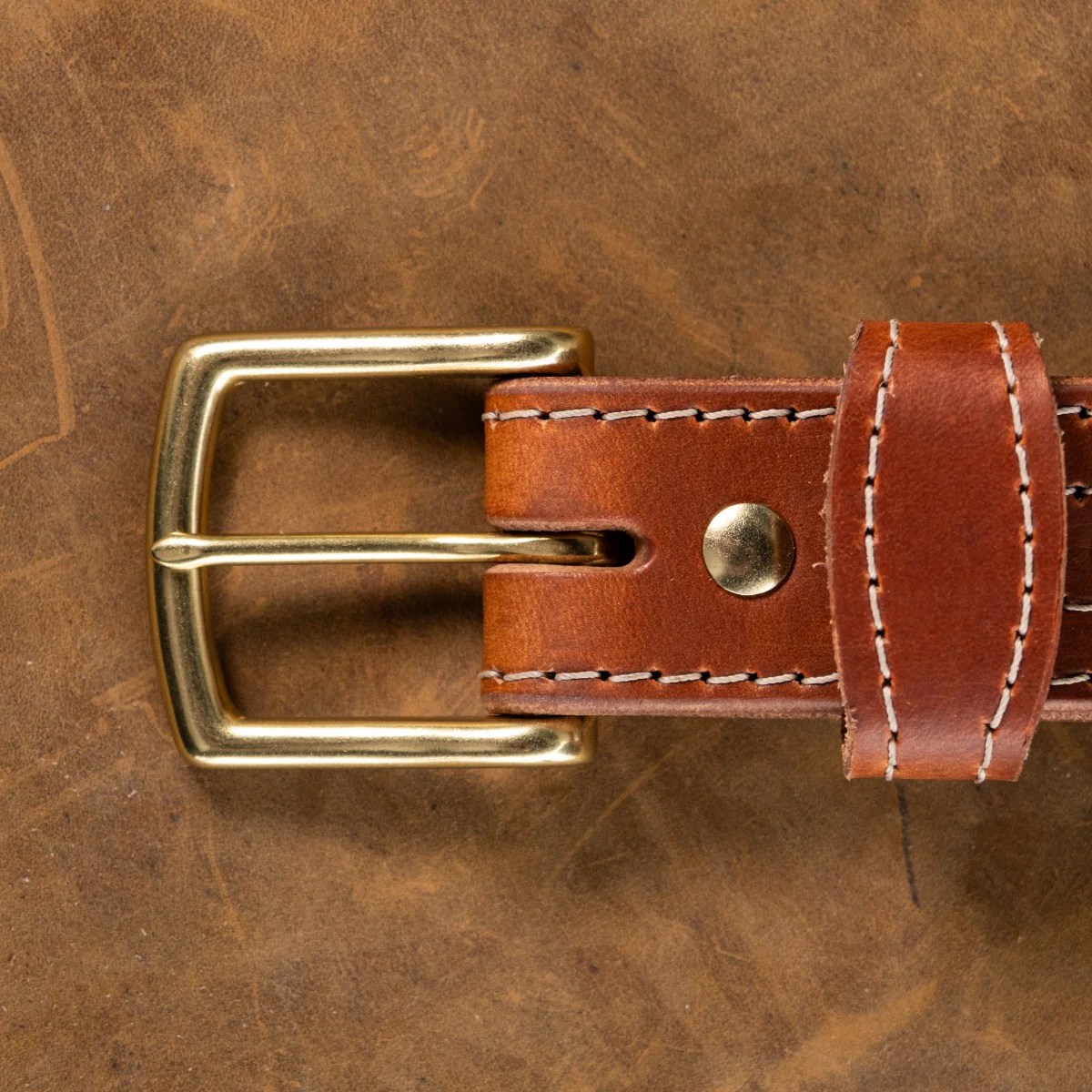 Appaloosa Gunslinger - Image 8