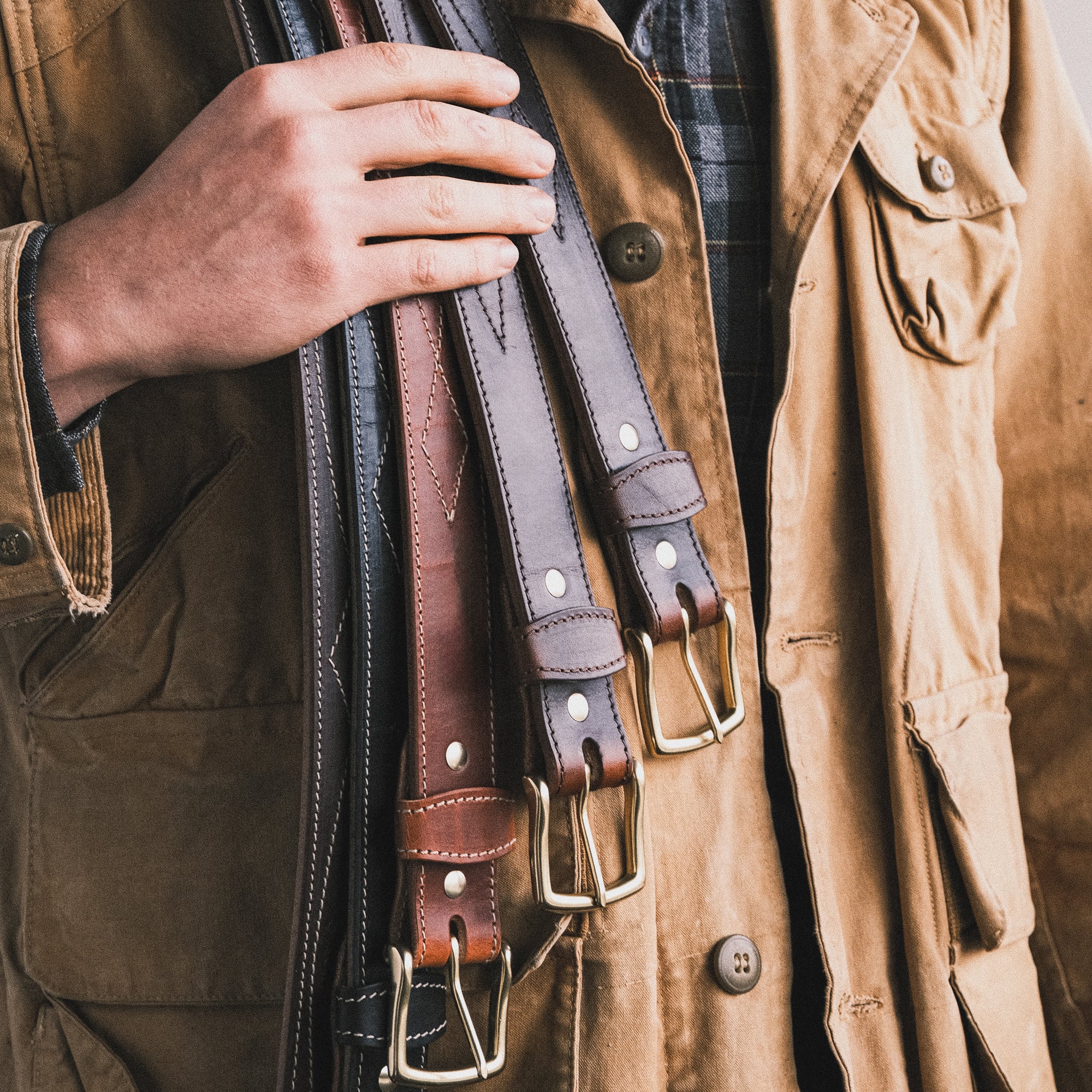 Appaloosa Gunslinger - Image 9