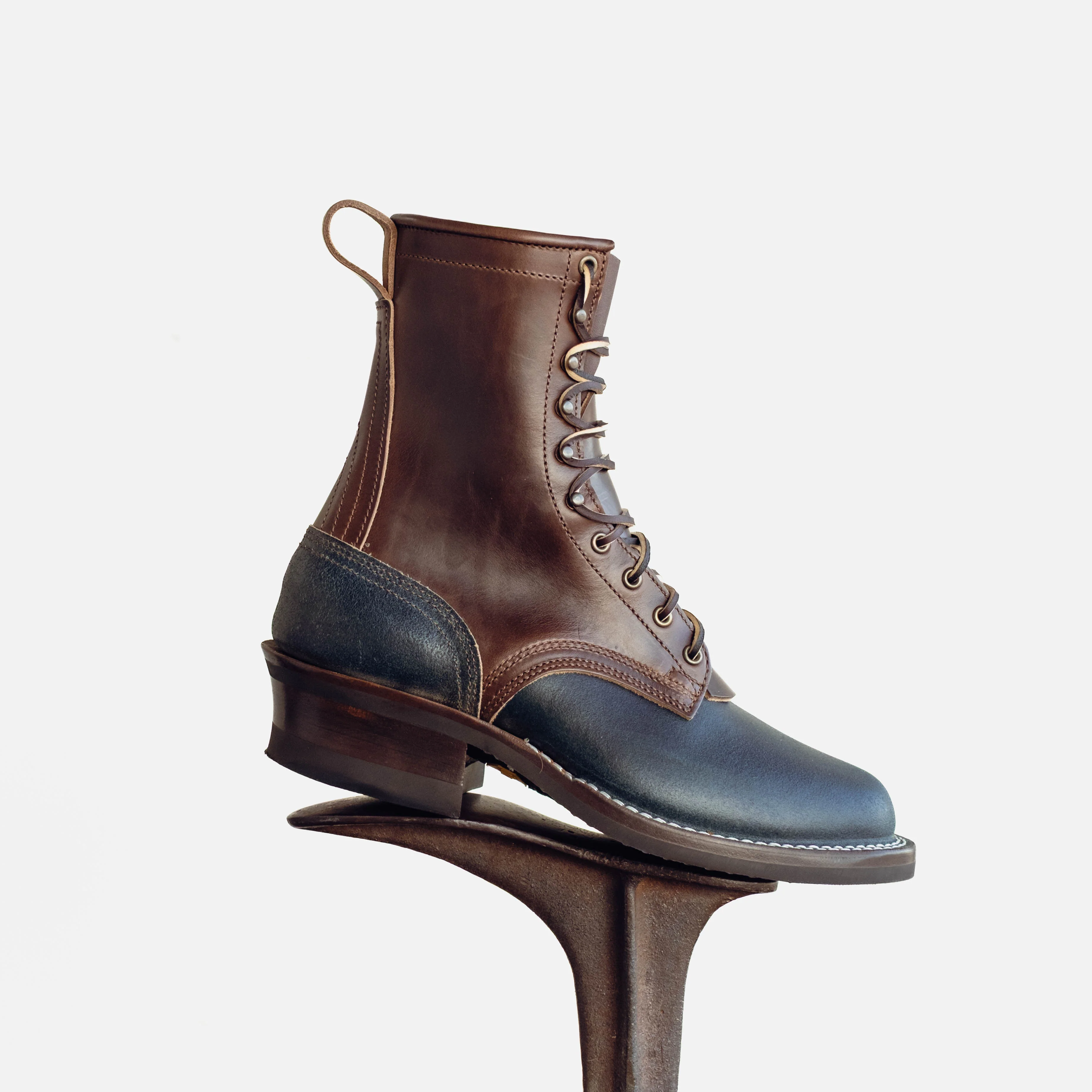 BOTM 009 - Image 5