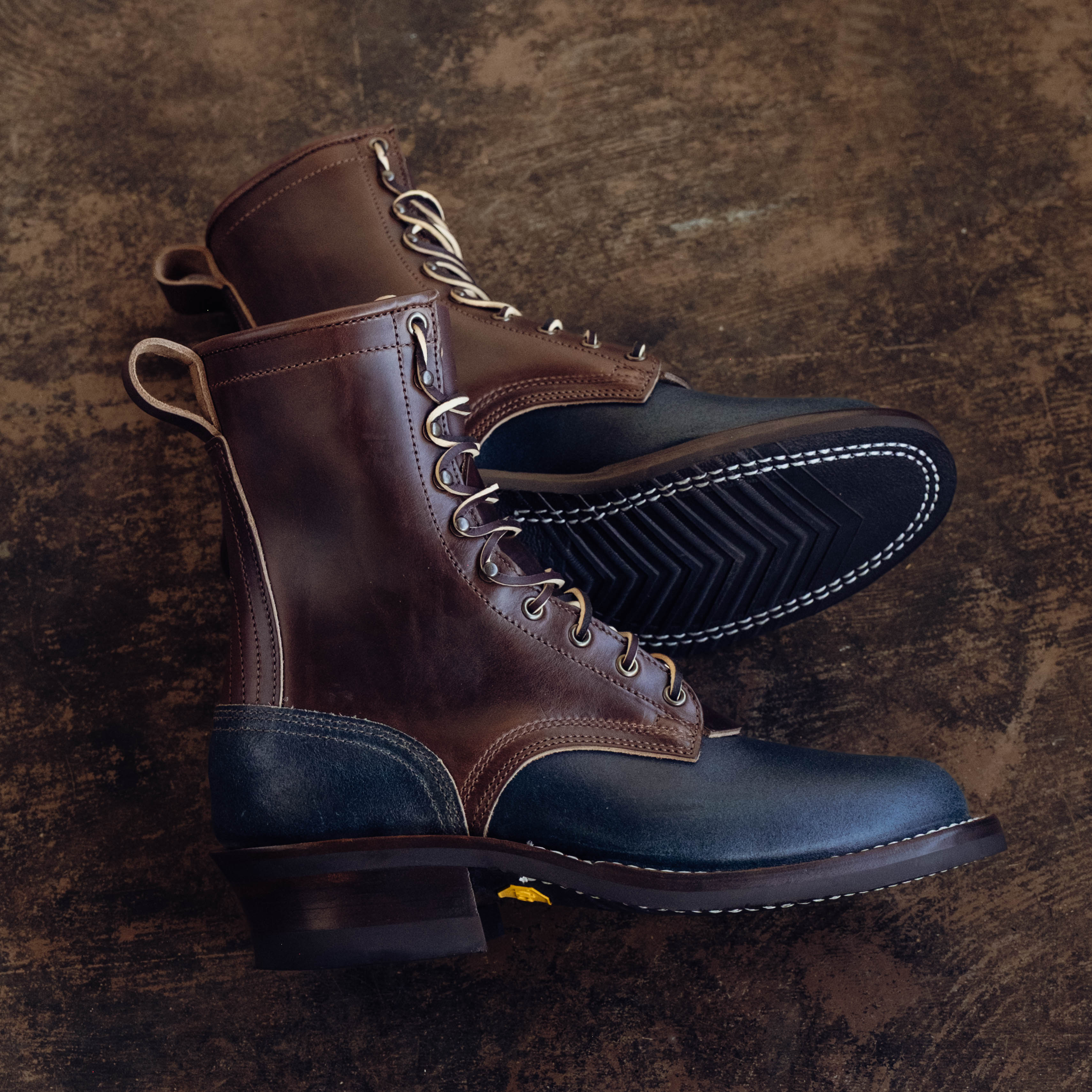 BOTM 009 - Image 8