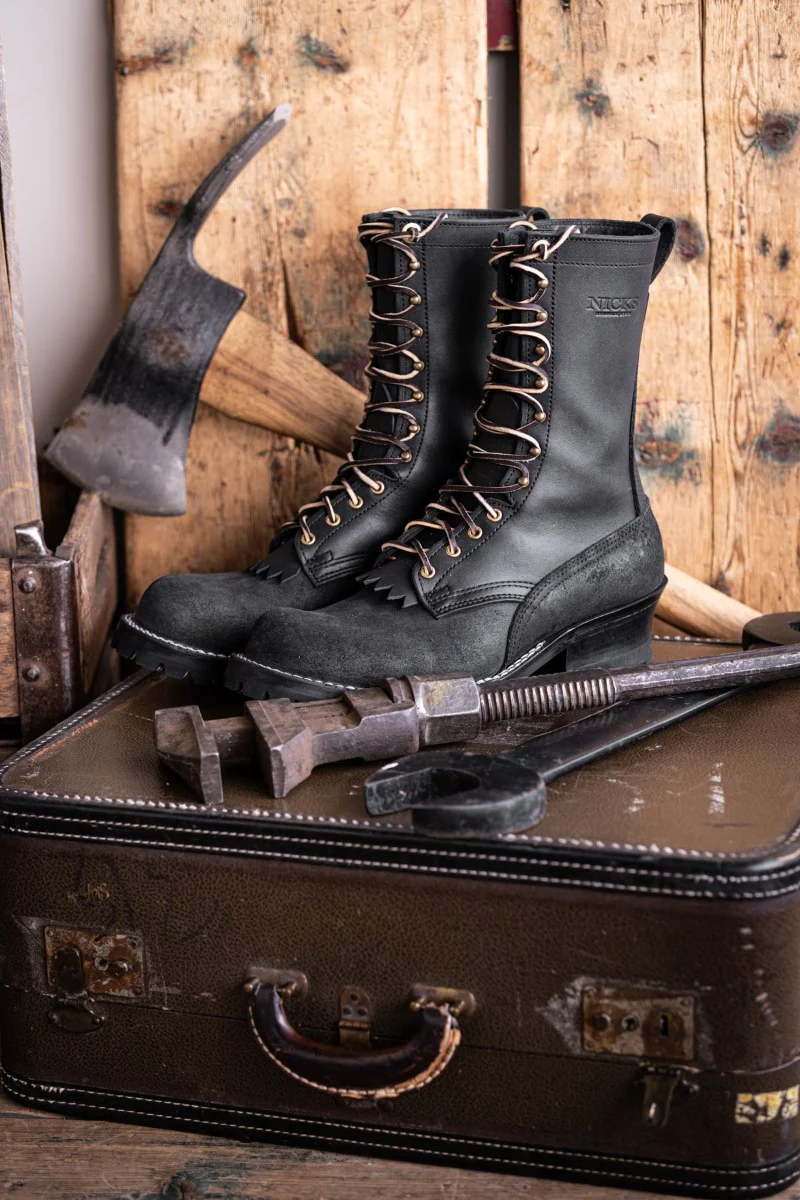 BuilderPro® HD - Quick Ship! - Image 6