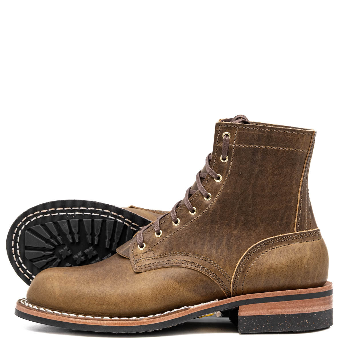 Gallun Calf - Limited Run! - Image 14