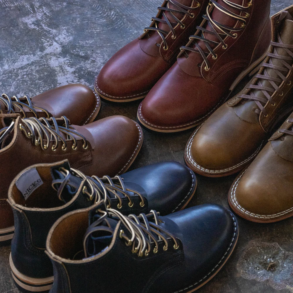 Gallun Calf - Limited Run! - Image 22