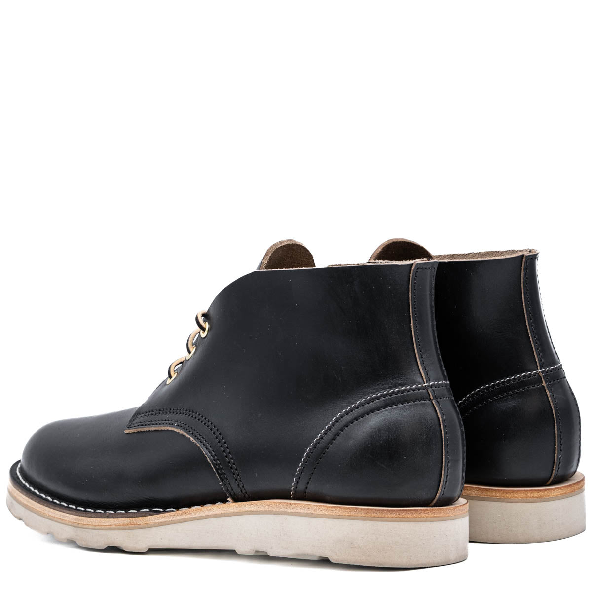 Chukka - Image 3