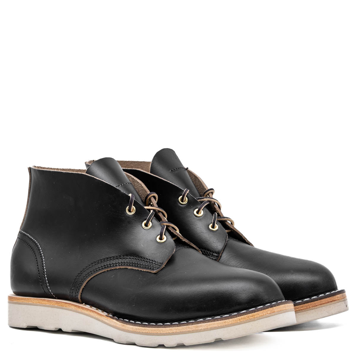 Chukka - Quick Ship! - Image 2