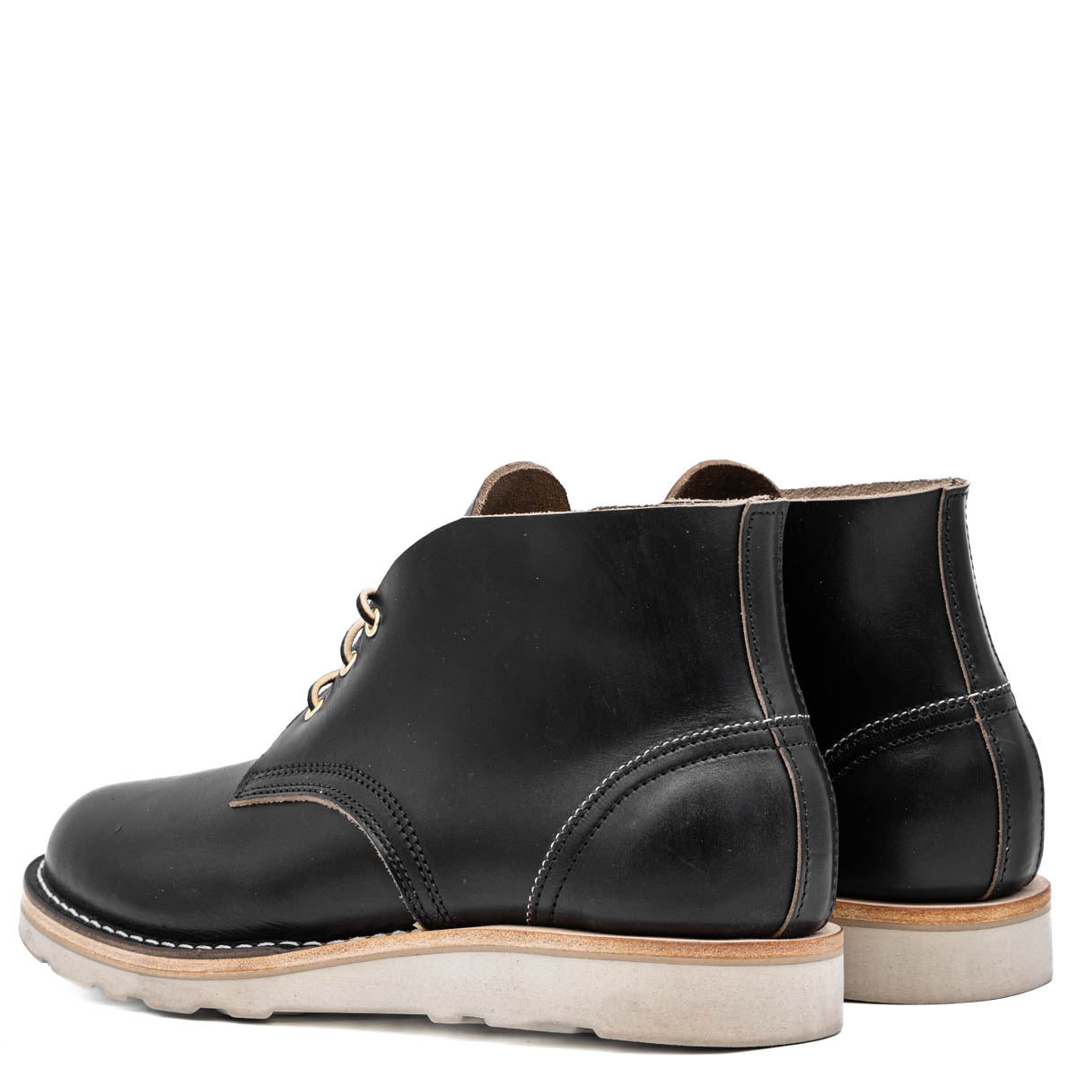 Chukka - Quick Ship! - Image 3