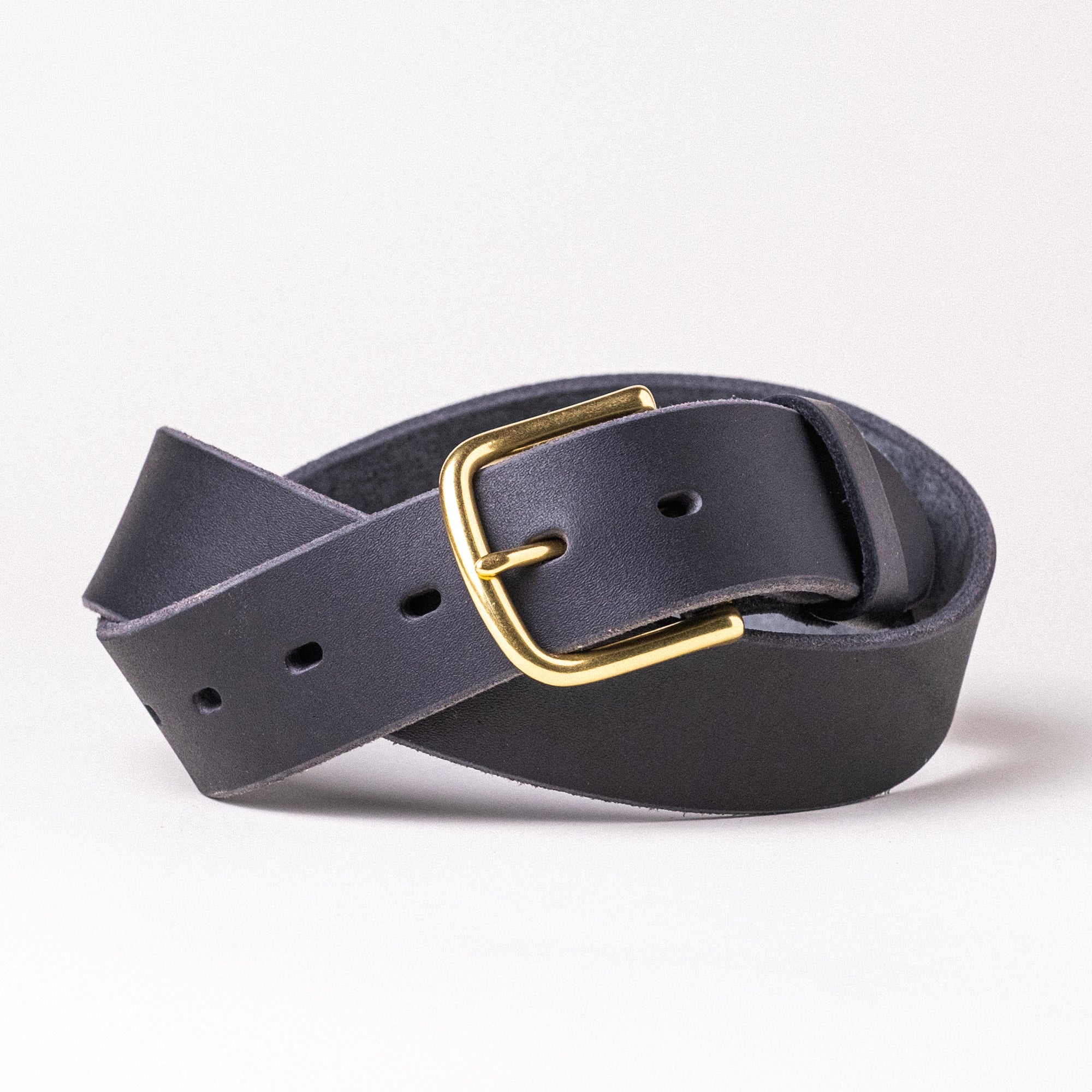 In-Stock - Classic Work Belt - Image 3