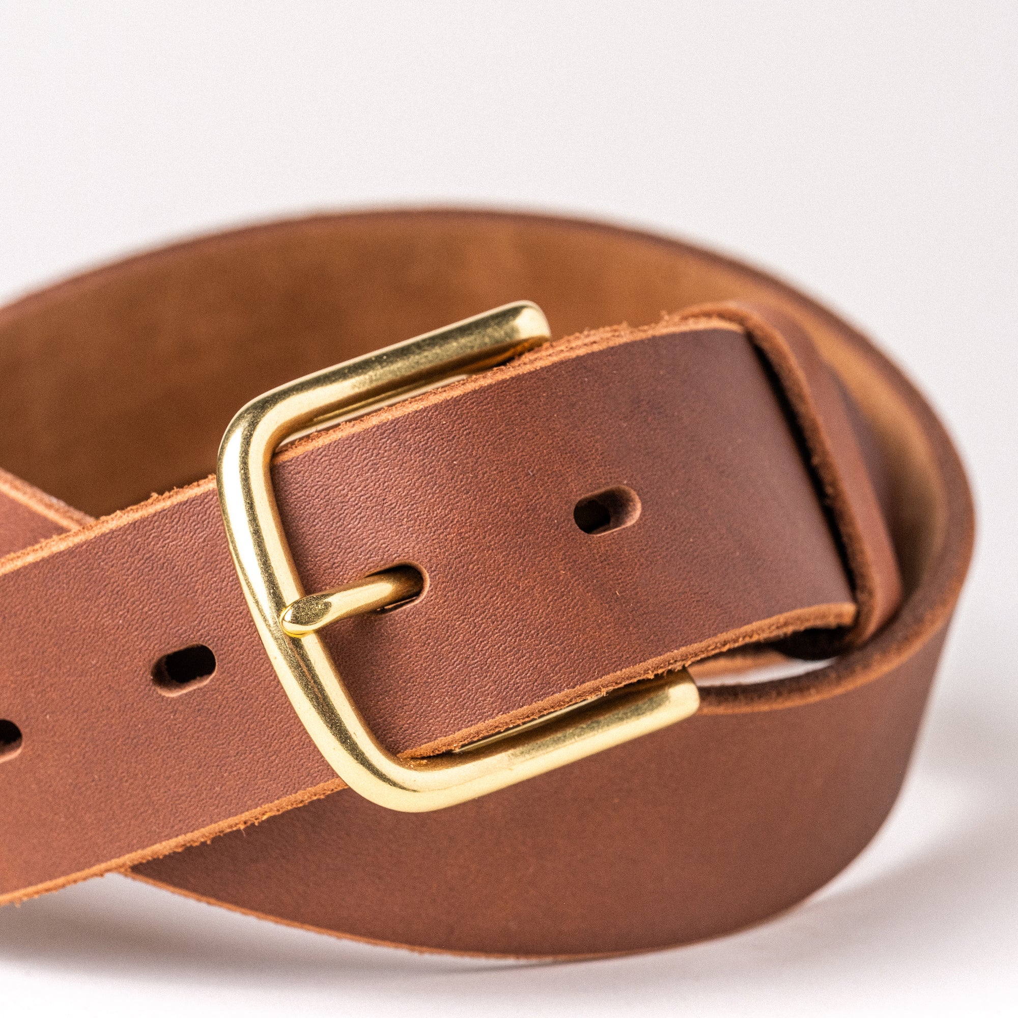 In-Stock - Classic Work Belt - Image 7