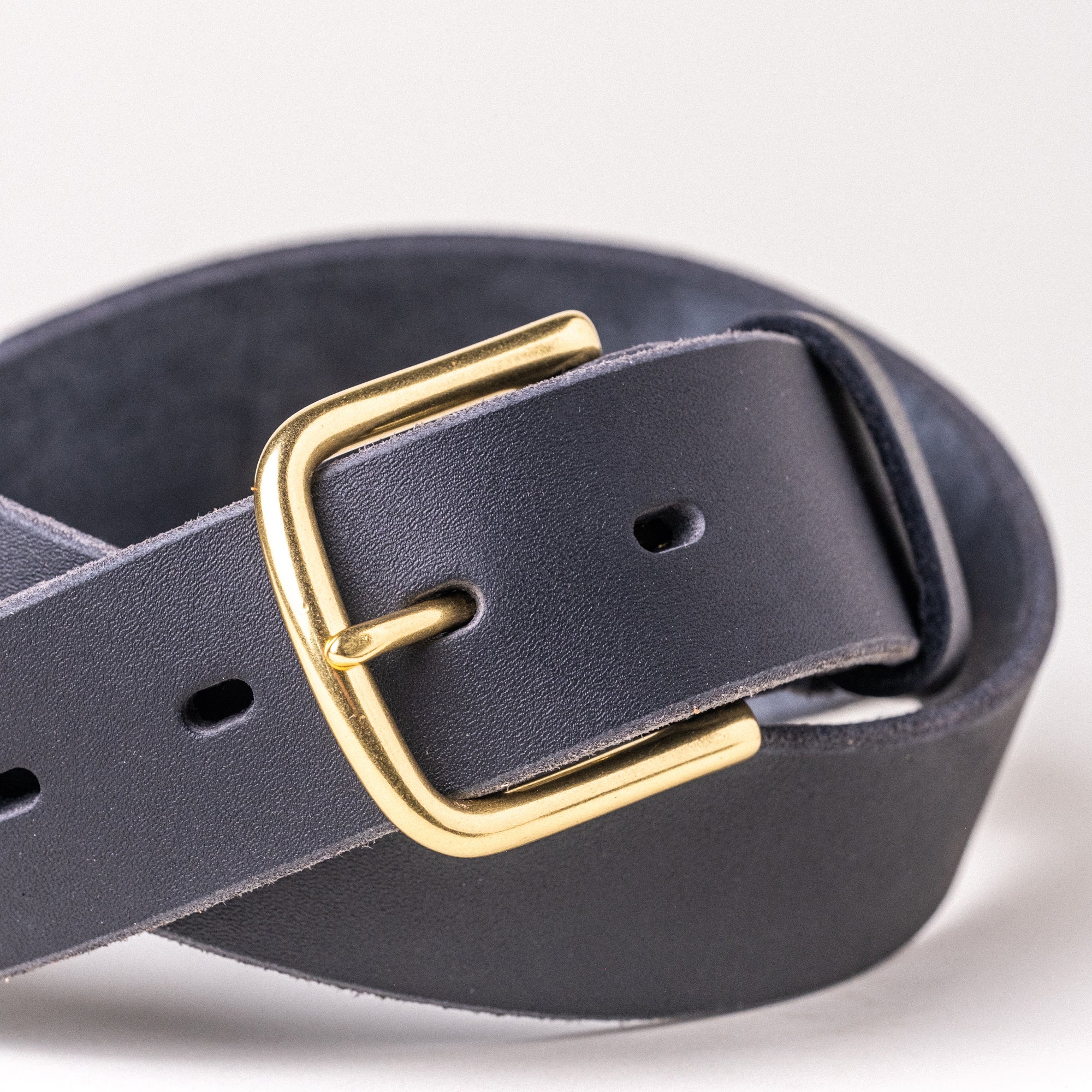 In-Stock - Classic Work Belt - Image 9