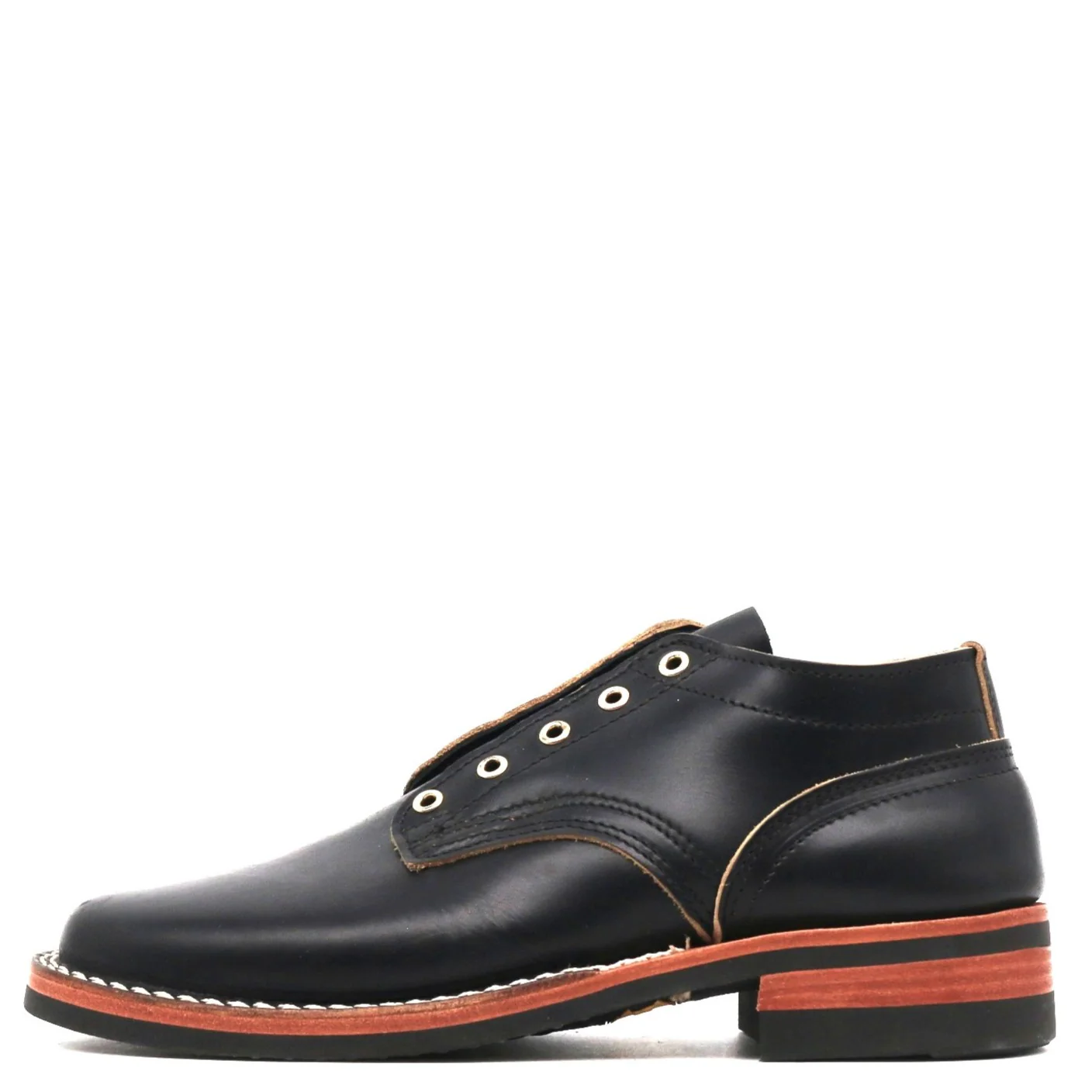 Comstock 9 D - Ready To Ship!