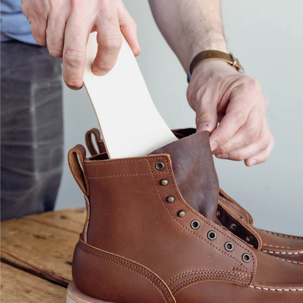 DeltaArch™ System - Image 7