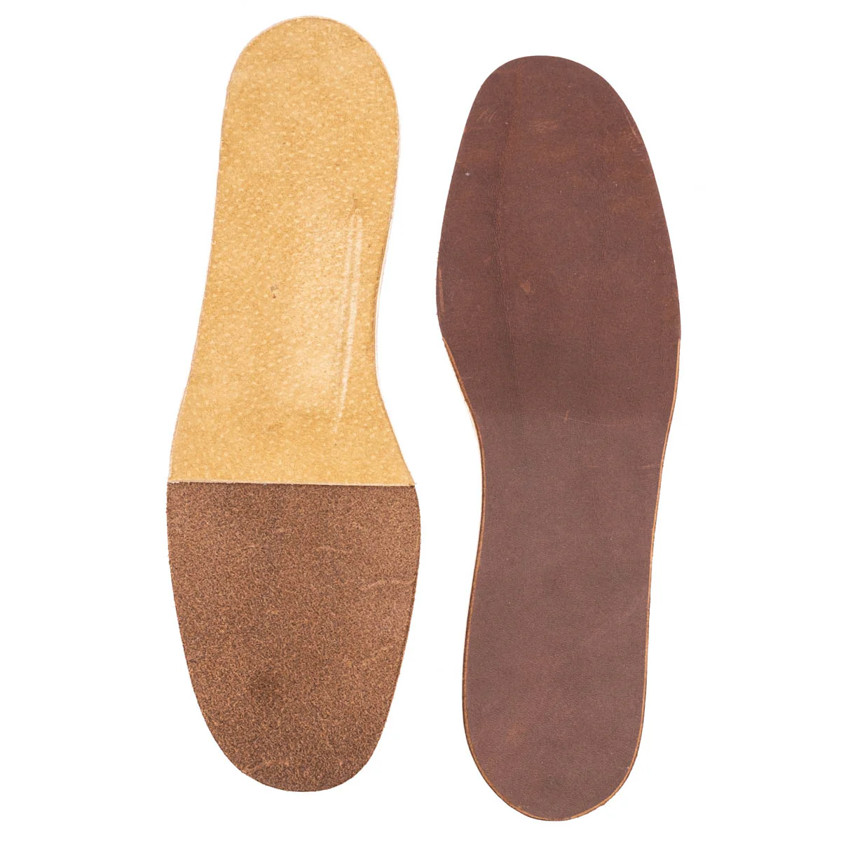 DeltaArch™ Full Insoles - Image 6