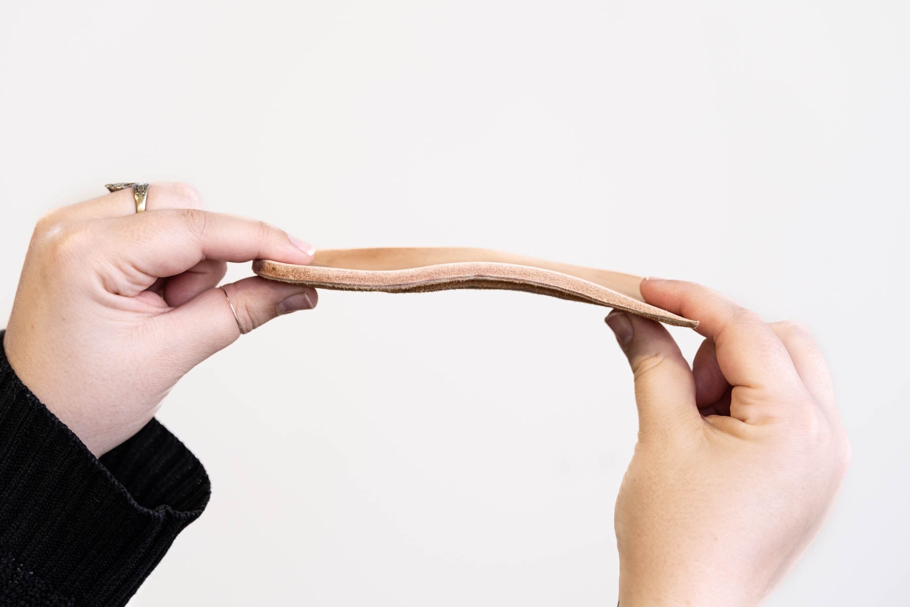 DeltaArch™ Half Insoles - Image 4
