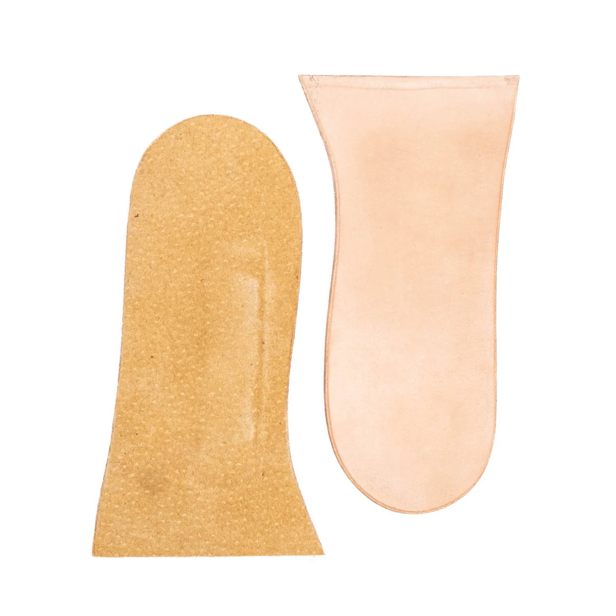 DeltaArch™ Half Insoles - Image 5