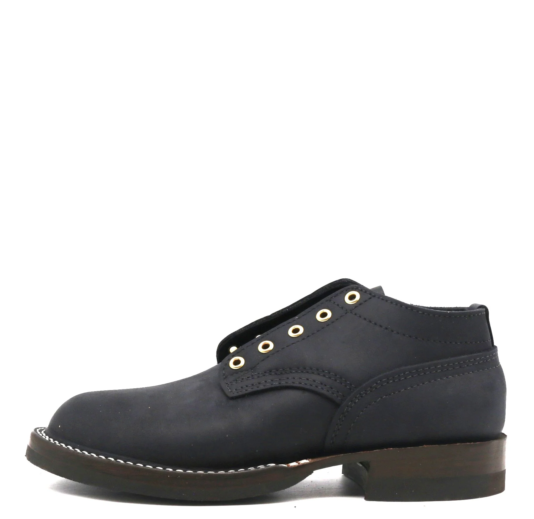 Dr. Sole Comstock 8.5 E - Ready To Ship!