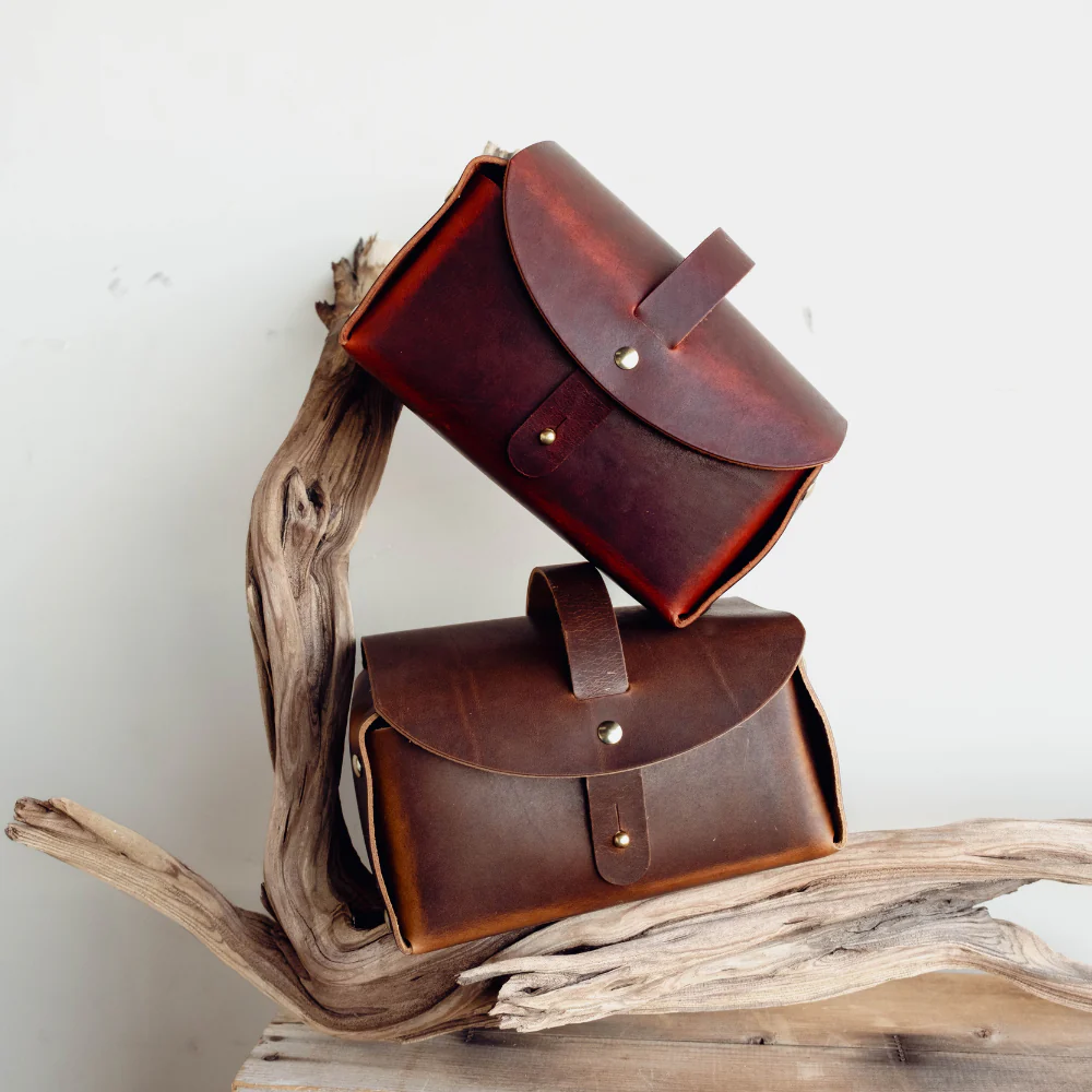 Everyday Carry Case - Image 5