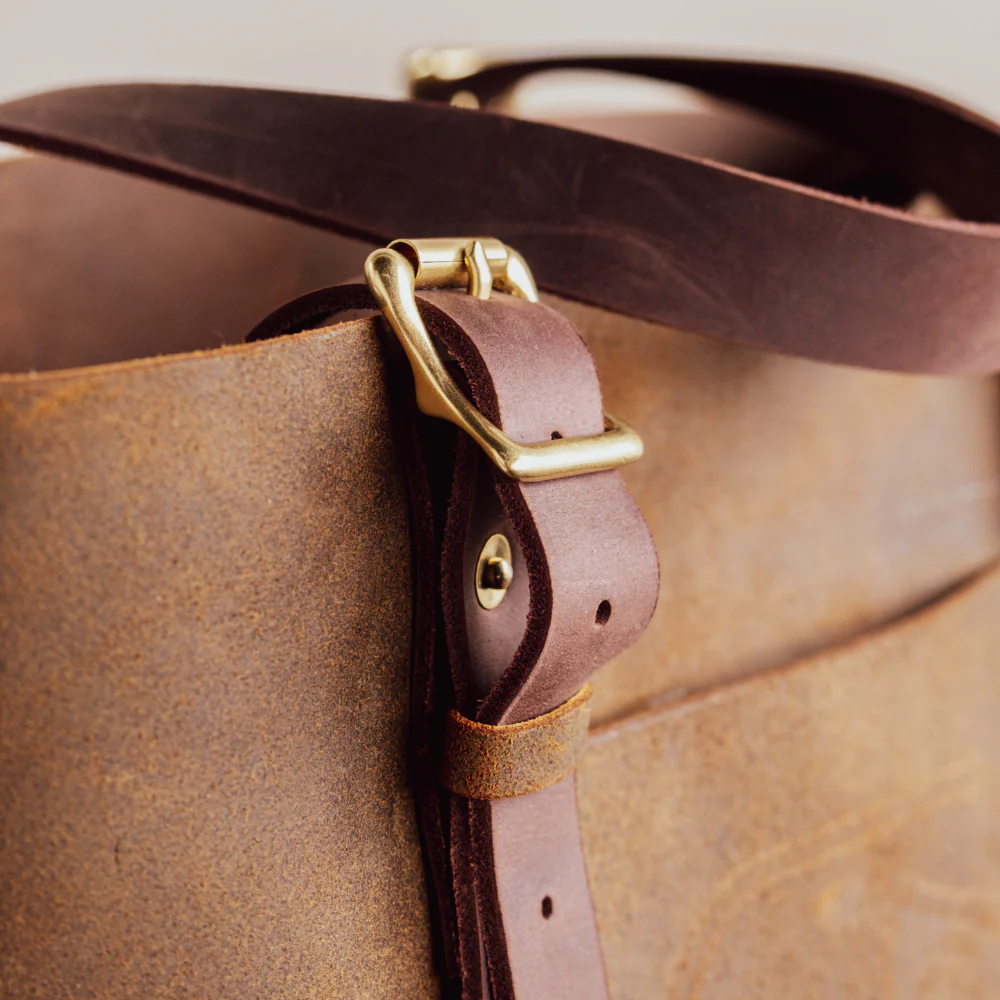 Field Tote - Limited Run - Image 4