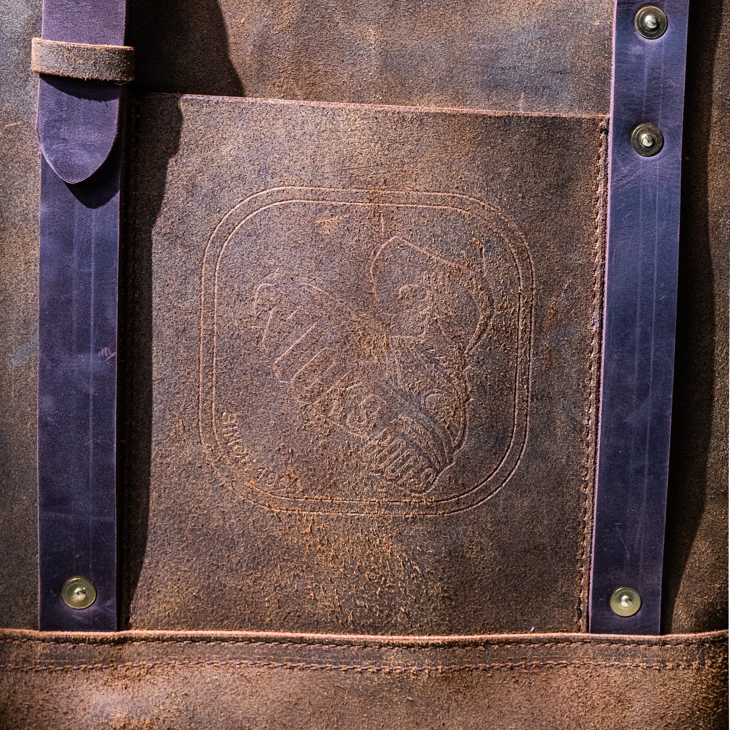 Field Tote - Limited Run - Image 6
