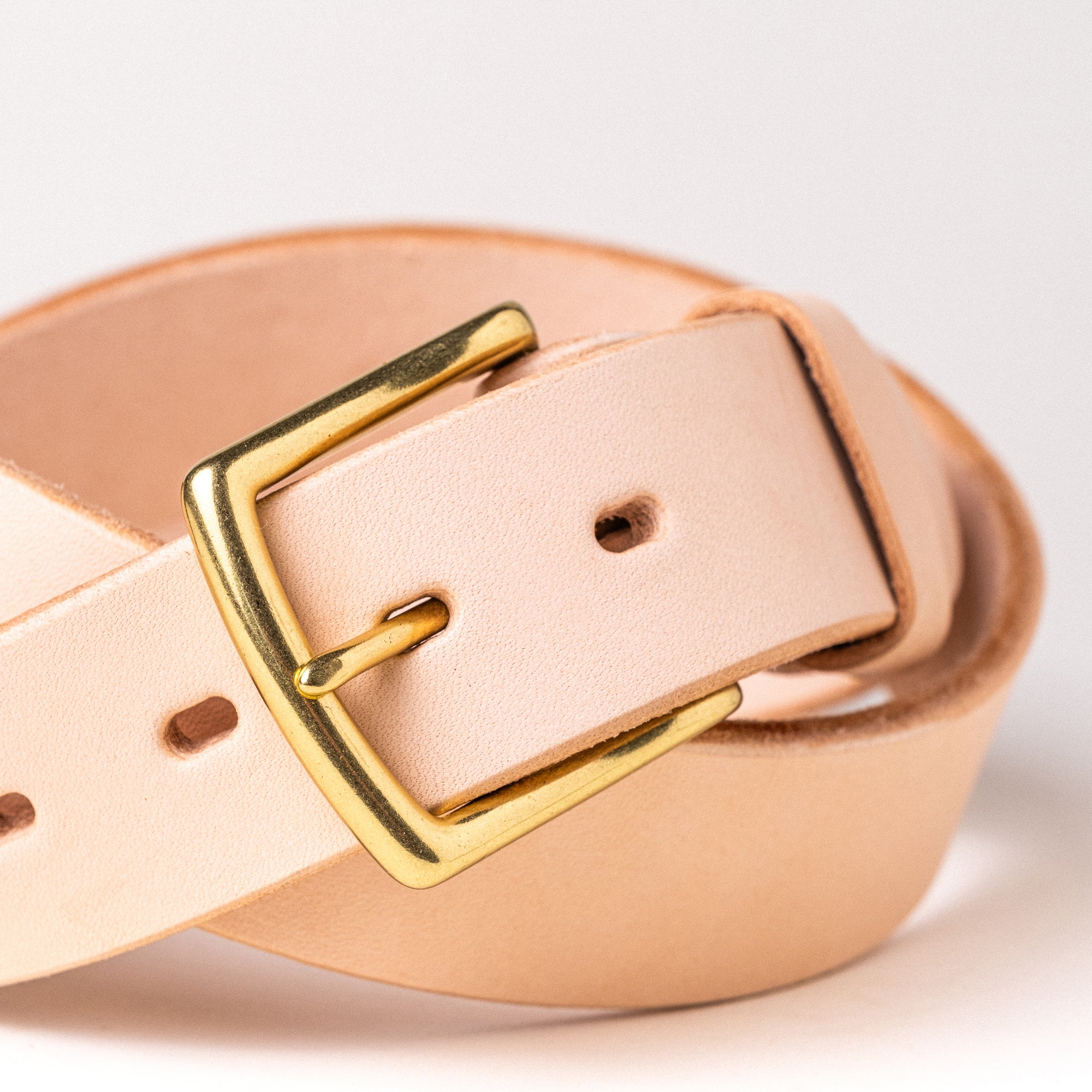 In-Stock - Heavy Duty Work Belt - Image 10