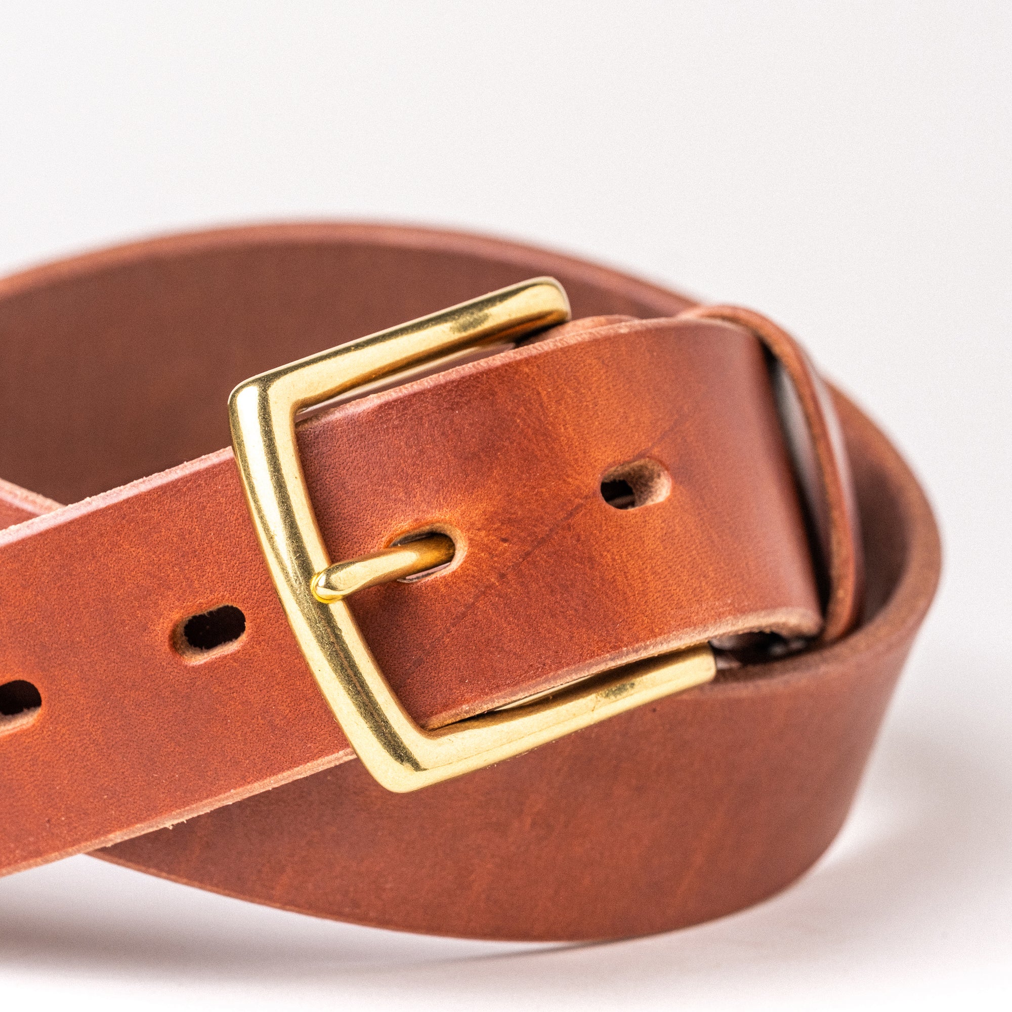In-Stock - Heavy Duty Work Belt - Image 11