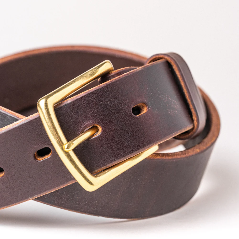 In-Stock - Heavy Duty Work Belt - Image 12