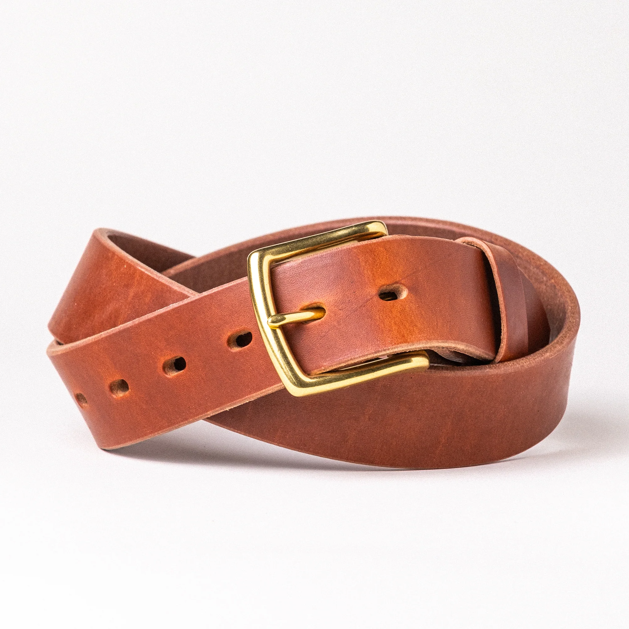 In-Stock - Heavy Duty Work Belt - Image 3