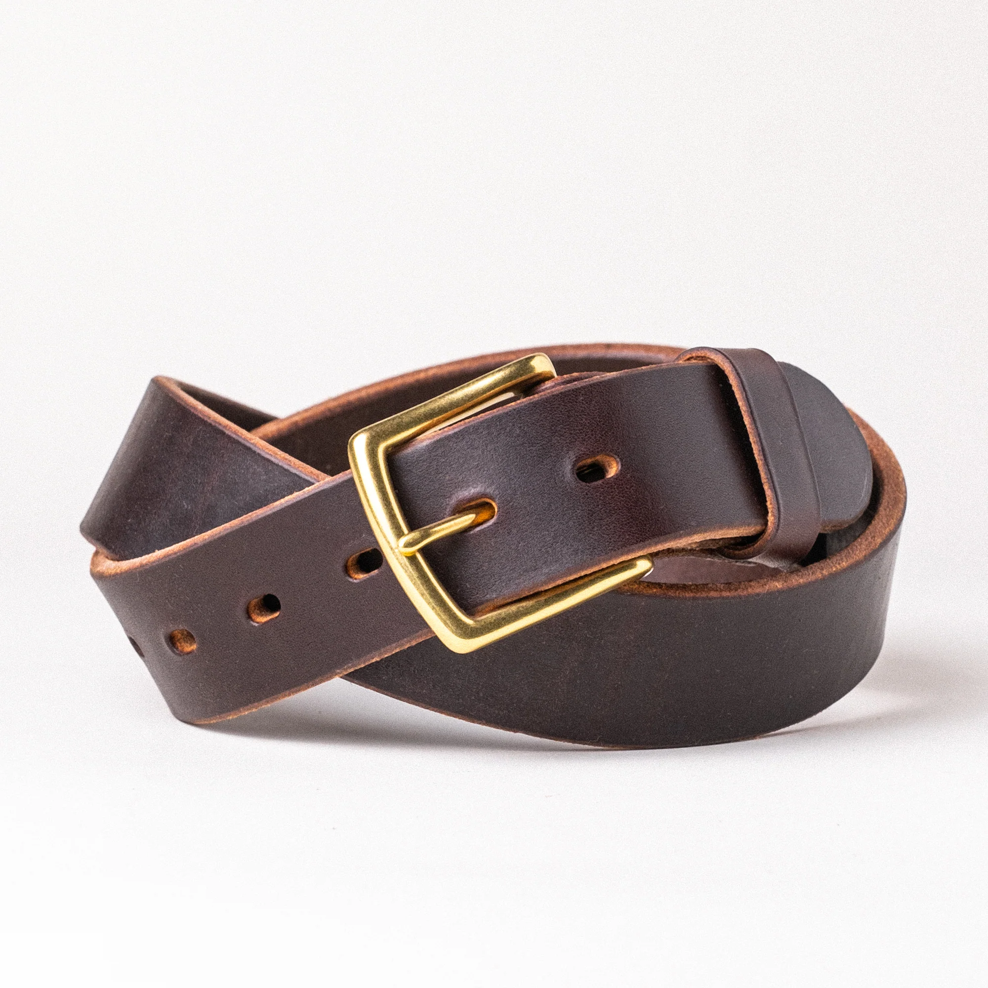In-Stock - Heavy Duty Work Belt - Image 4