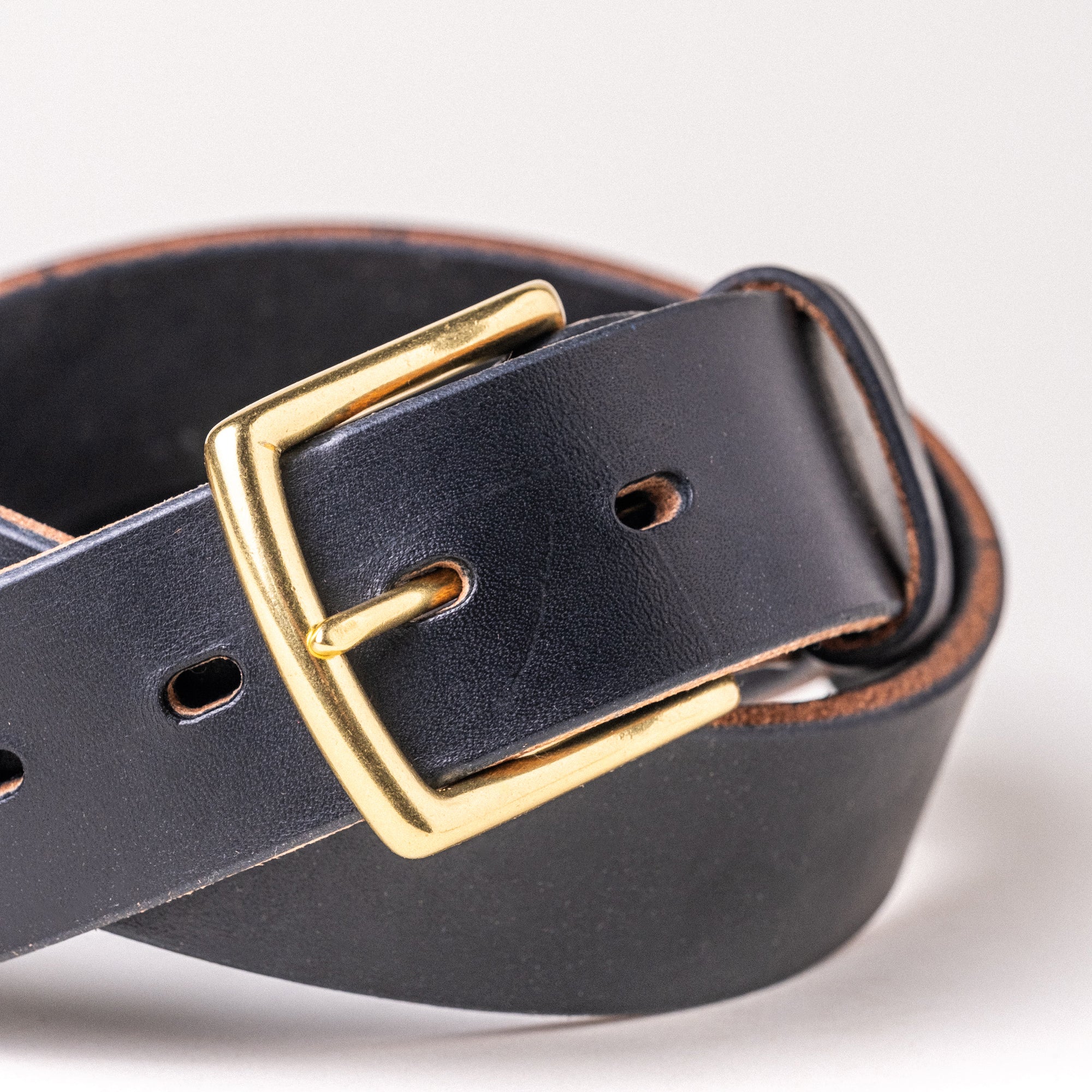 In-Stock - Heavy Duty Work Belt - Image 9