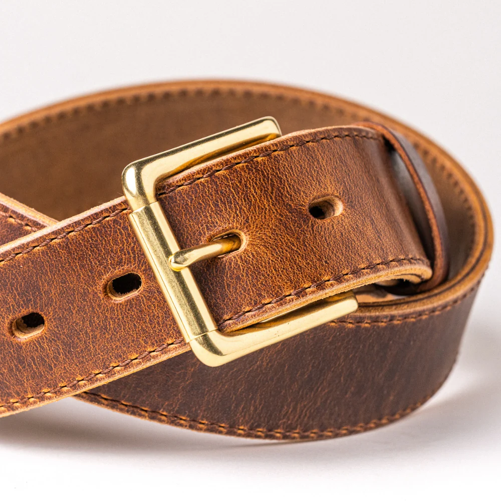 In-Stock - Heritage Belt - Image 10