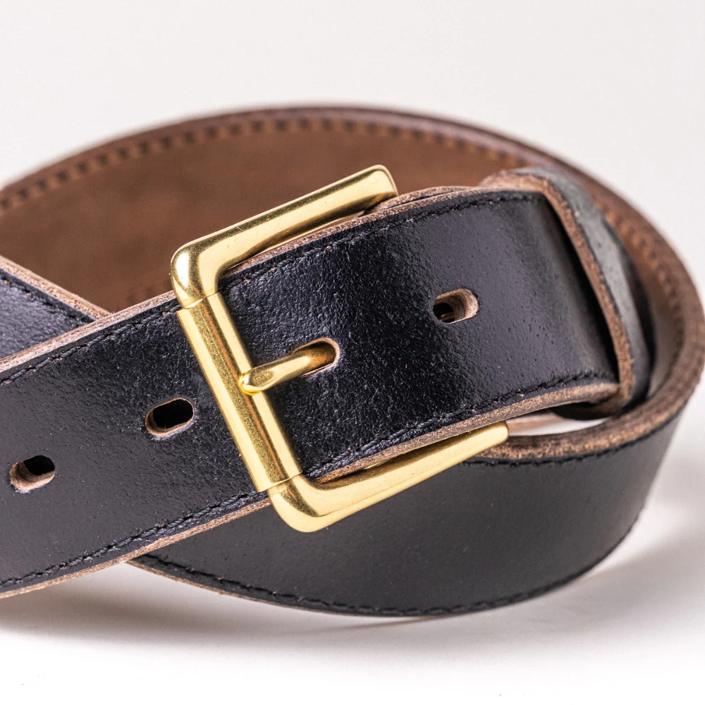 In-Stock - Heritage Belt - Image 11