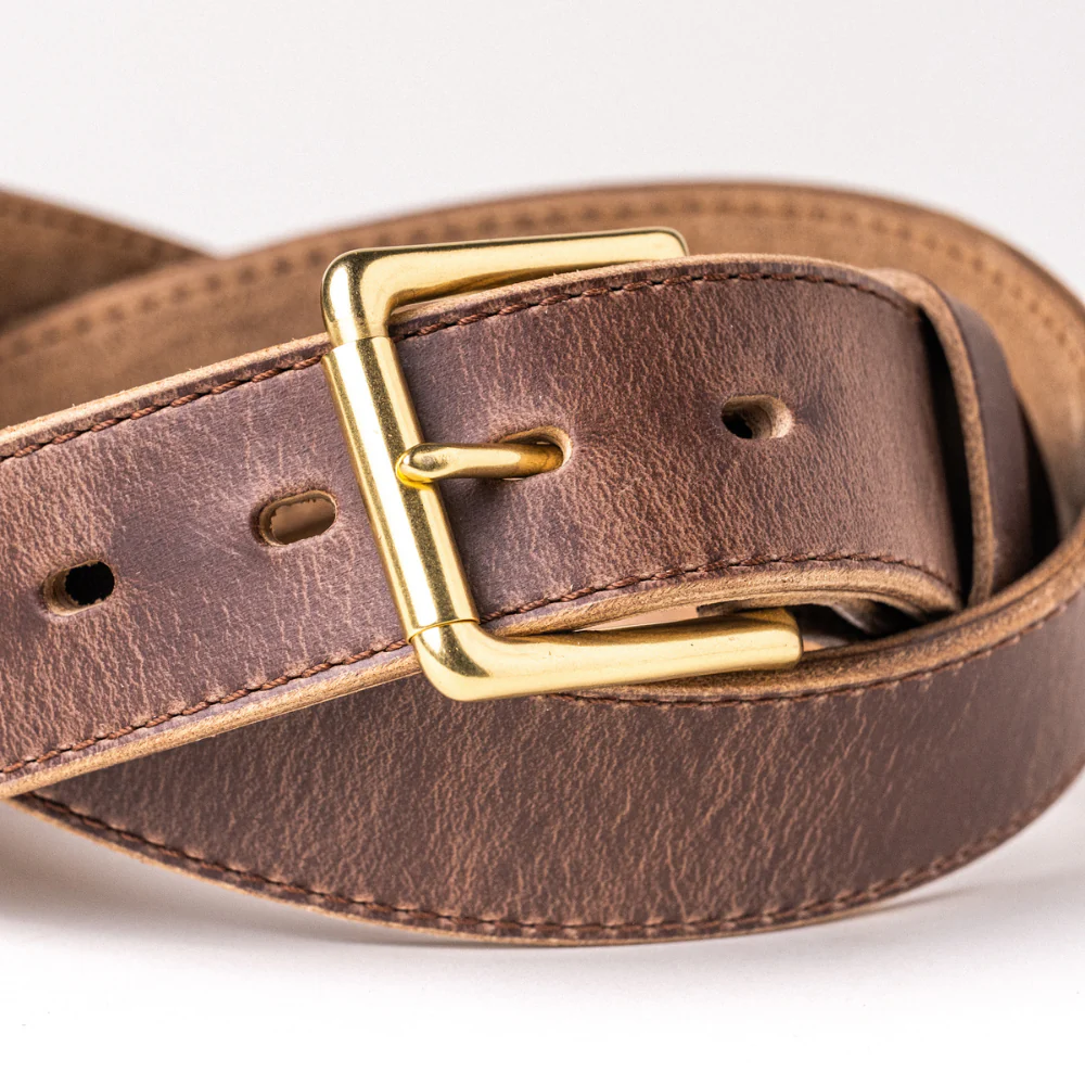 In-Stock - Heritage Belt - Image 12