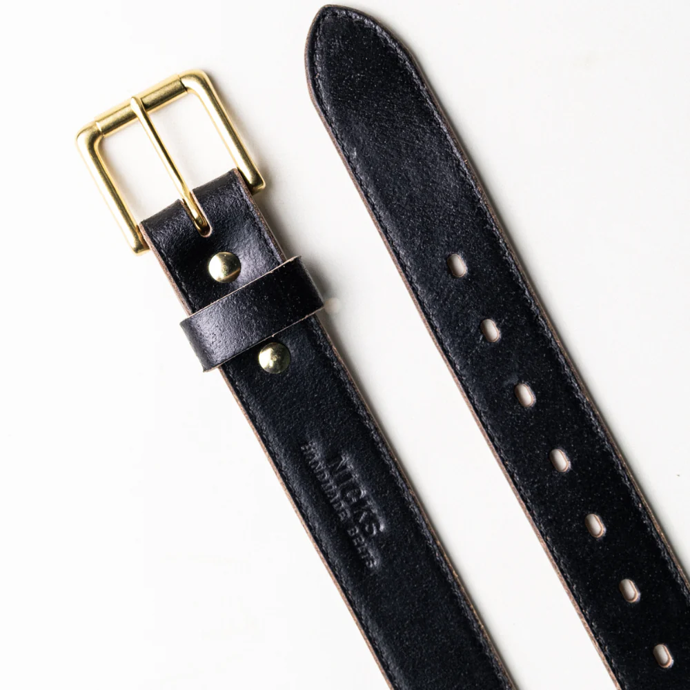 In-Stock - Heritage Belt - Image 15