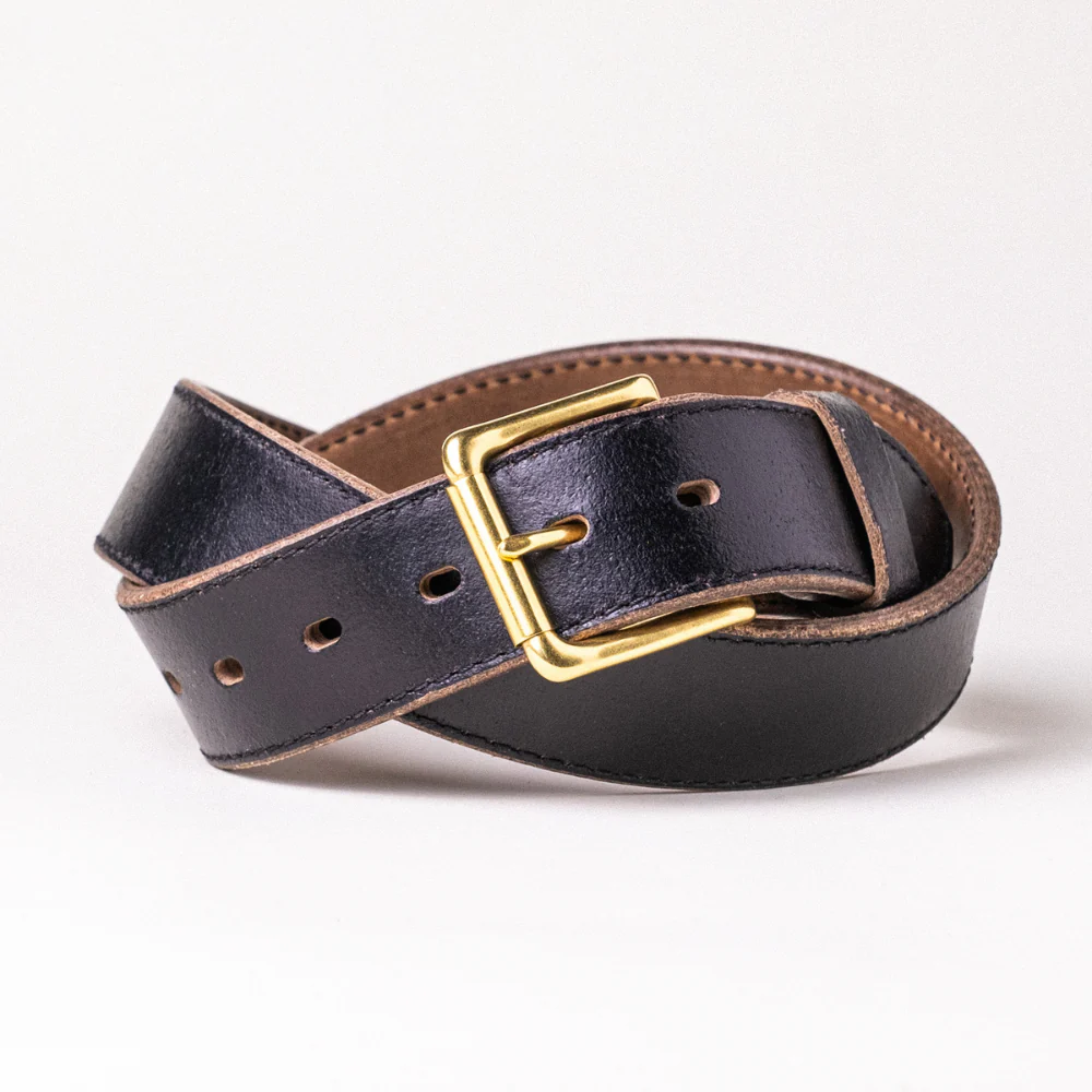 In-Stock - Heritage Belt - Image 3