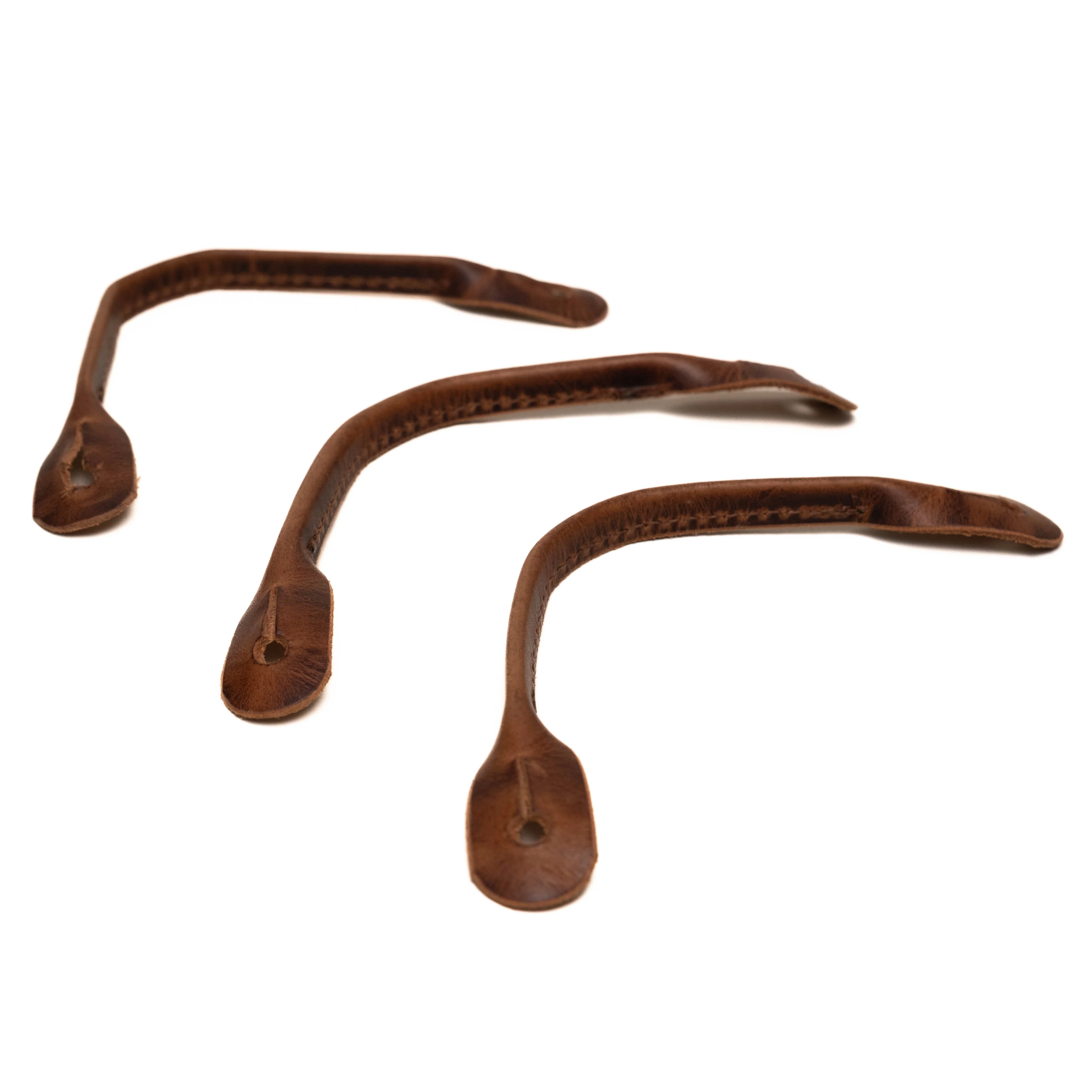 Heritage Suspender Attachments - Image 7