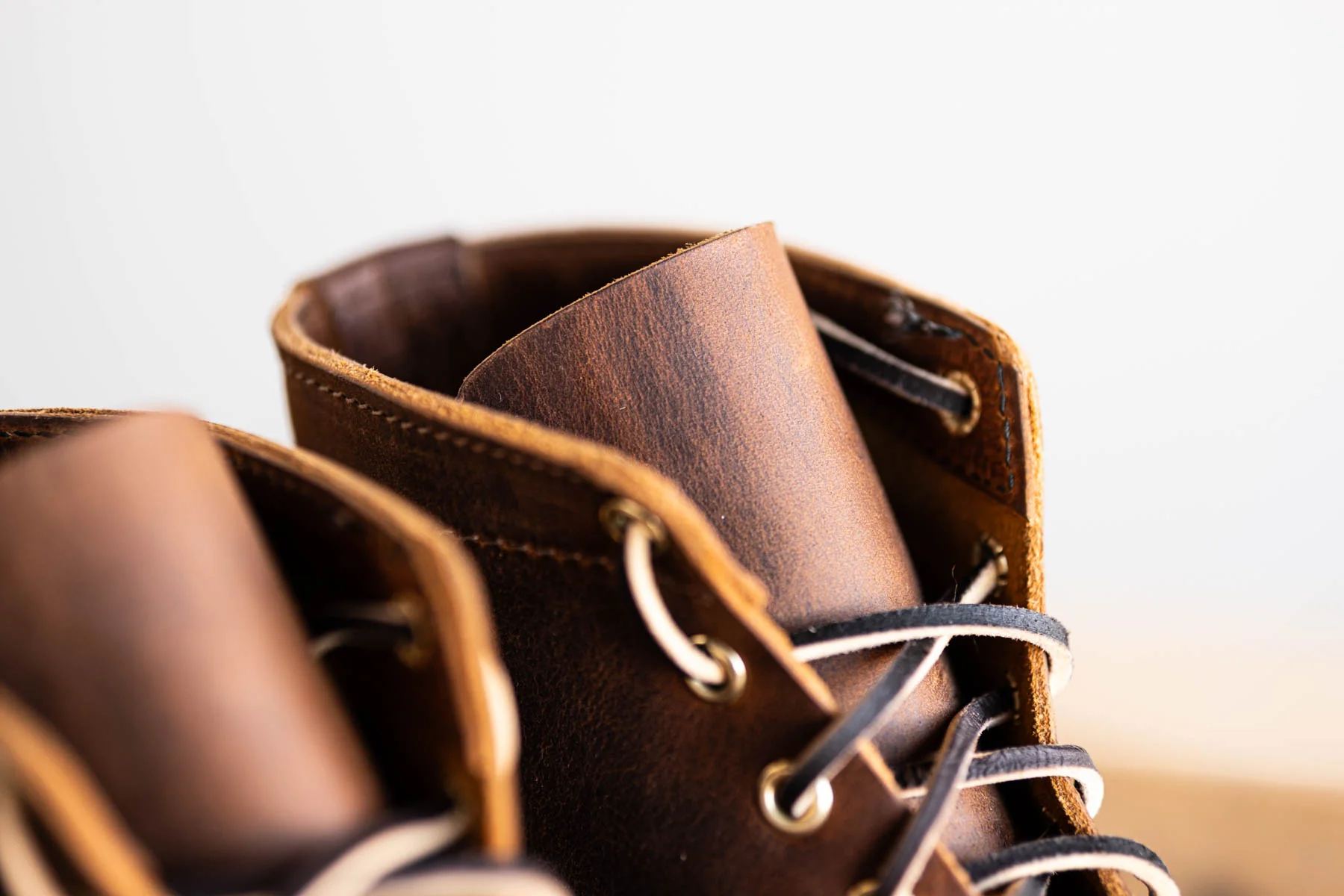 Ivan Boot - Image 8