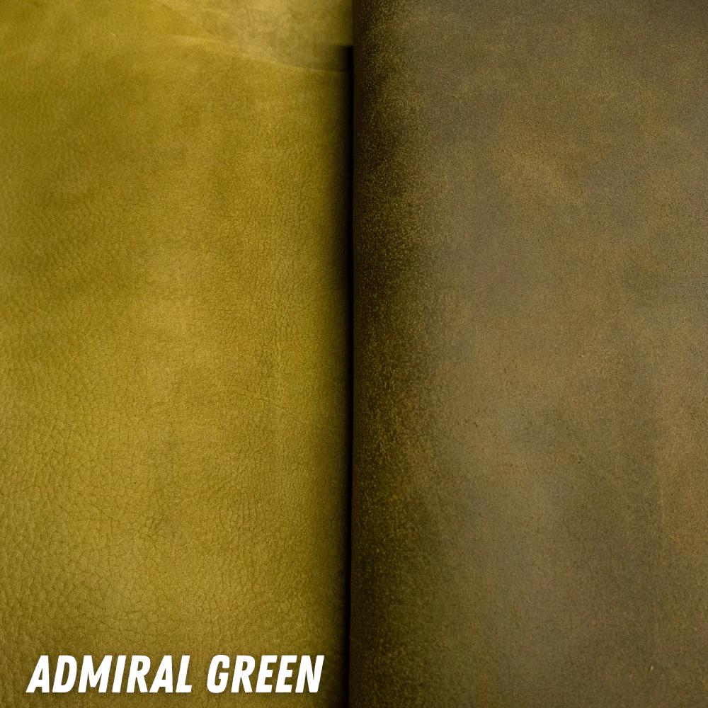 July Sample Sale - Image 2
