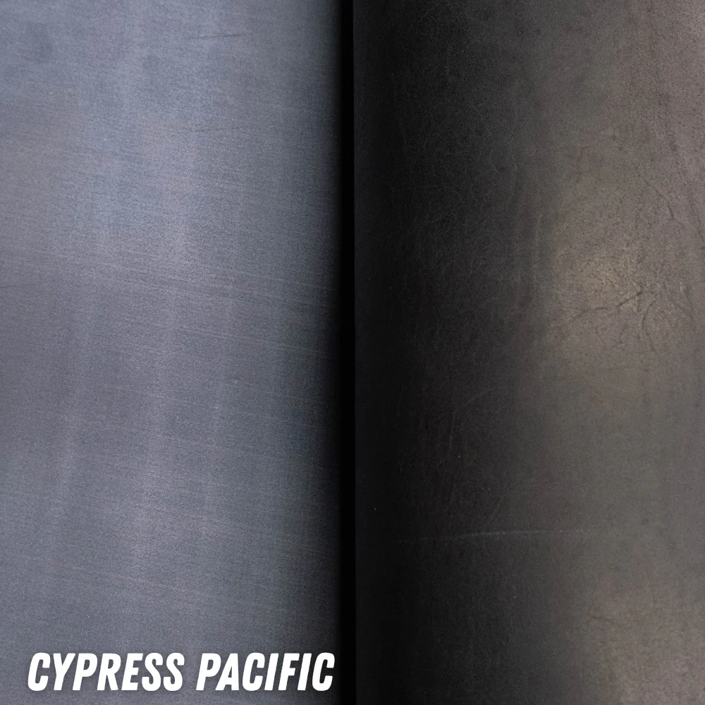 July Sample Sale - Image 9