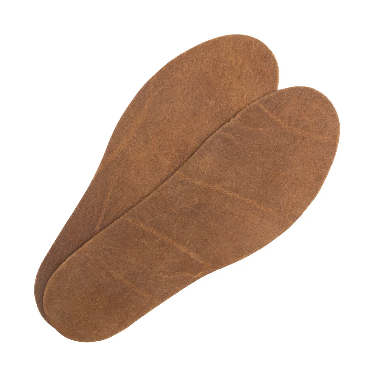 Leather Insoles – Thin (4–5oz) | Extend Boot Life Without Adding Bulk - Image 3