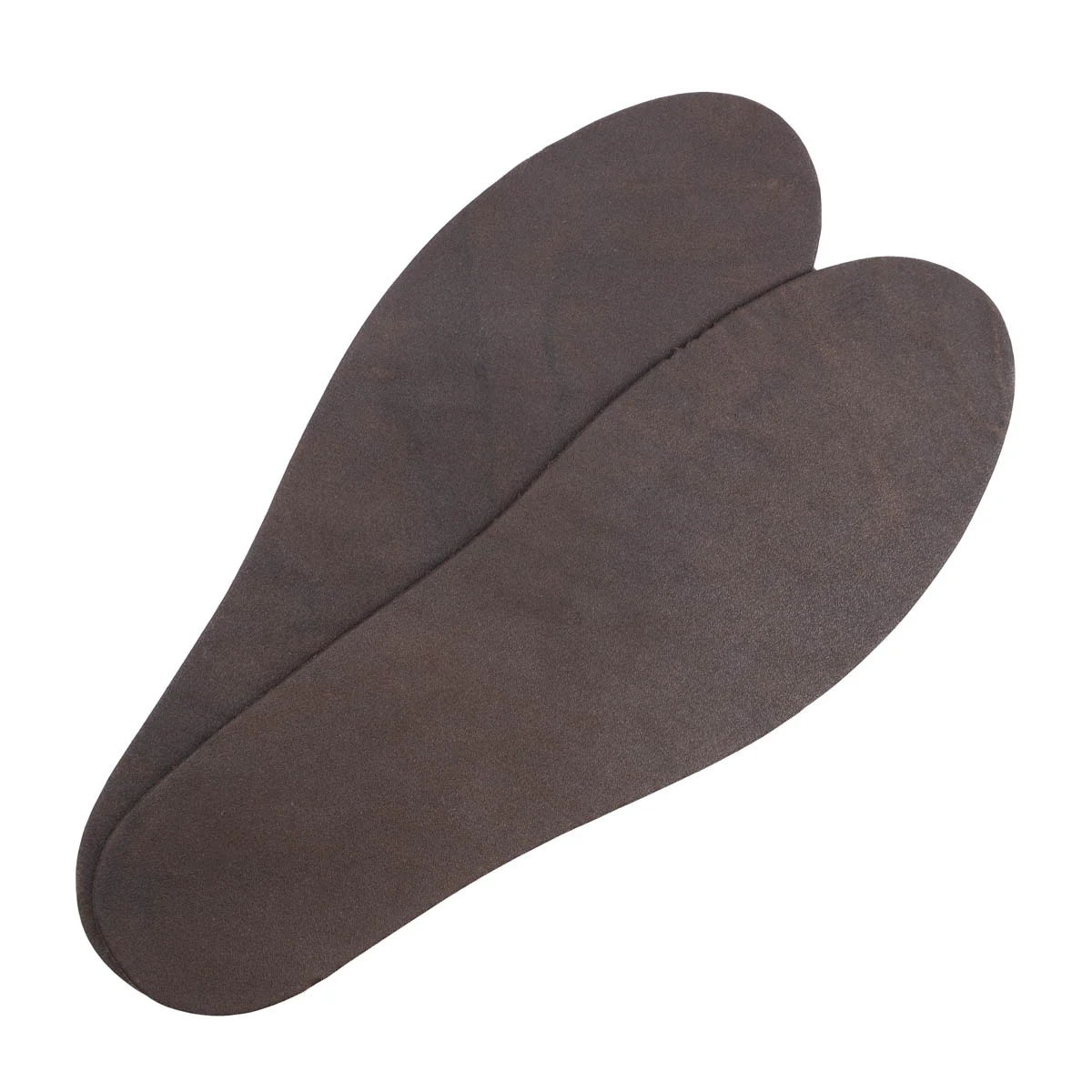 Leather Insoles – Thin (4–5oz) | Extend Boot Life Without Adding Bulk - Image 4